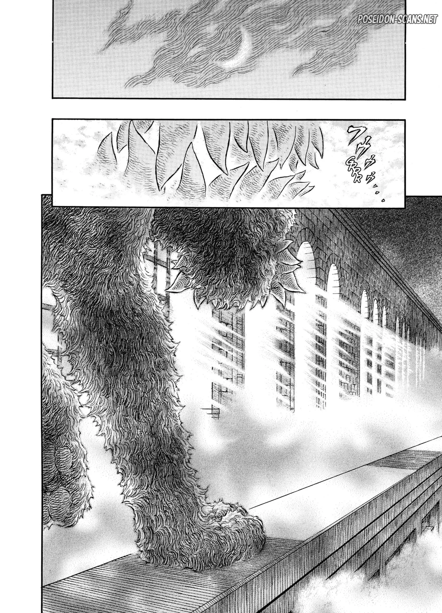 Chapter Image 667