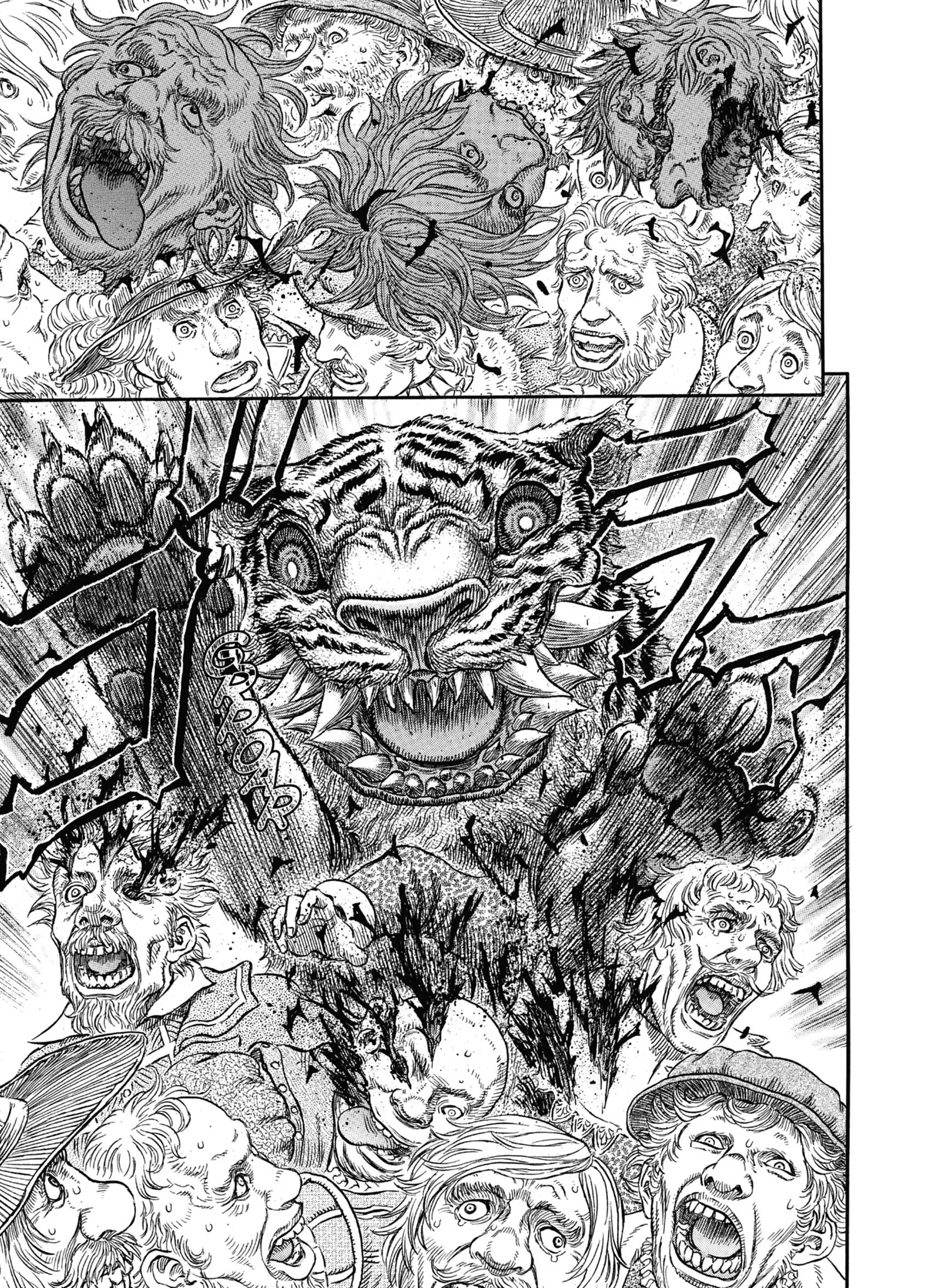 Chapter Image 38