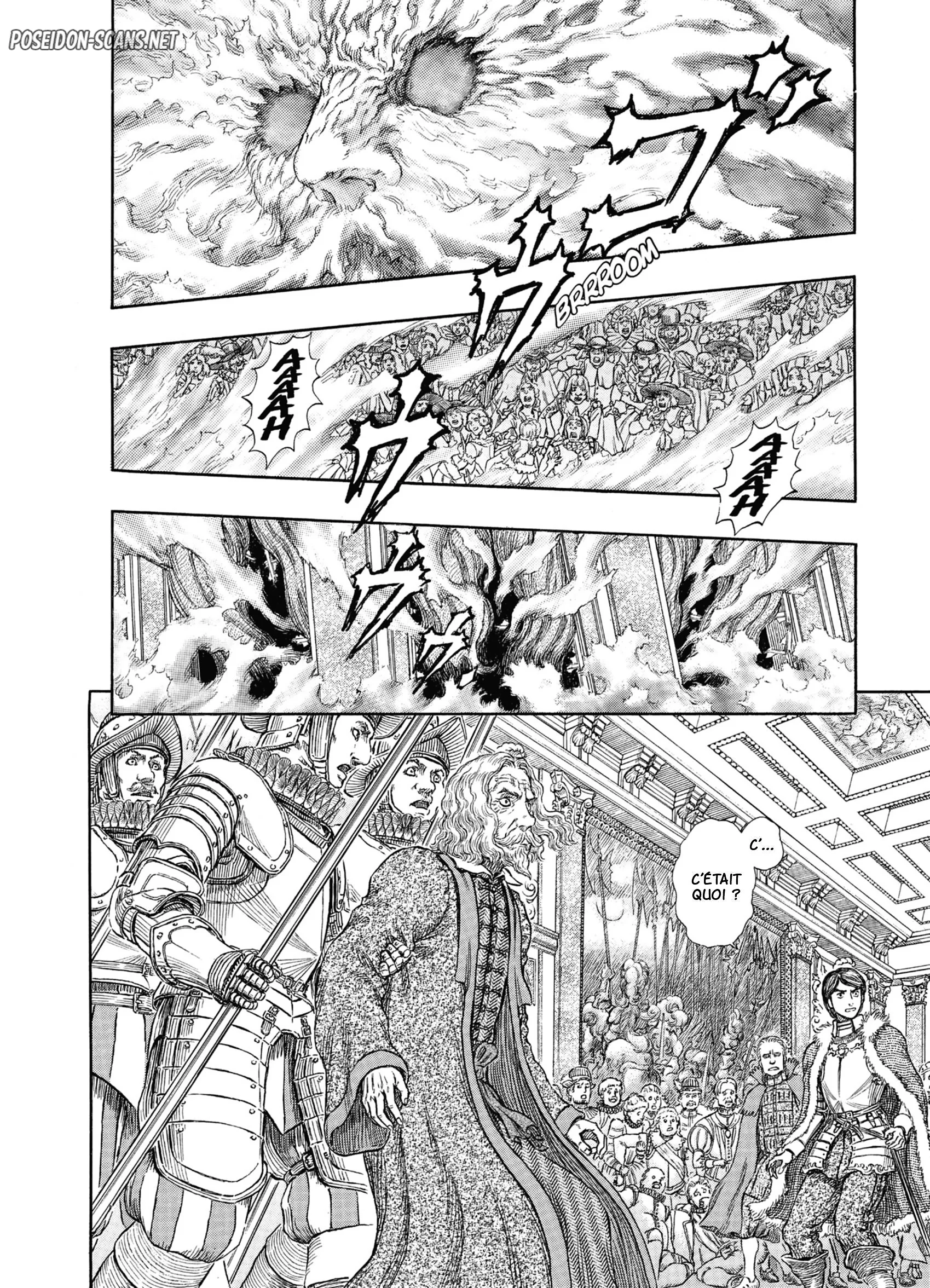 Chapter Image 223