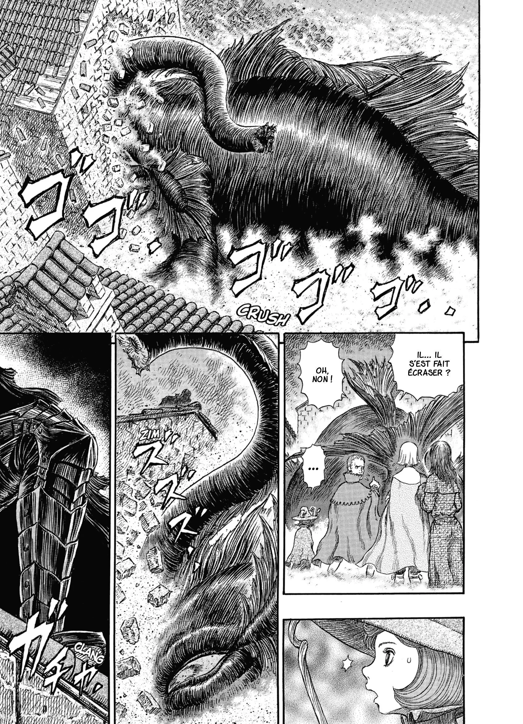 Chapter Image 926