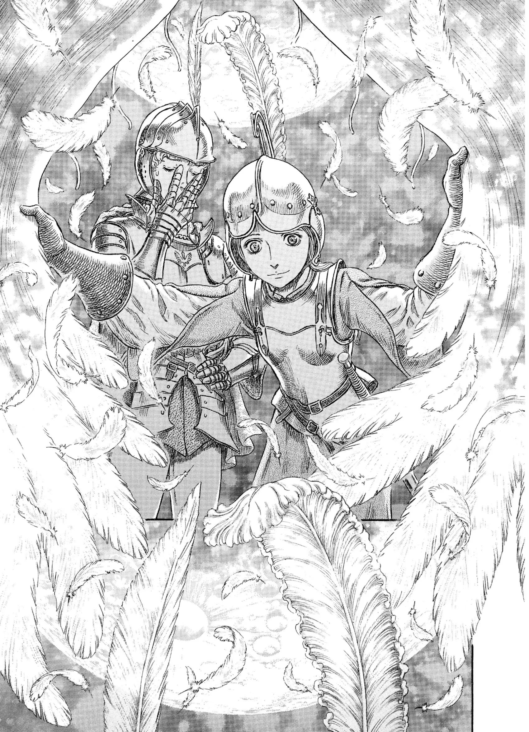 Chapter Image 593