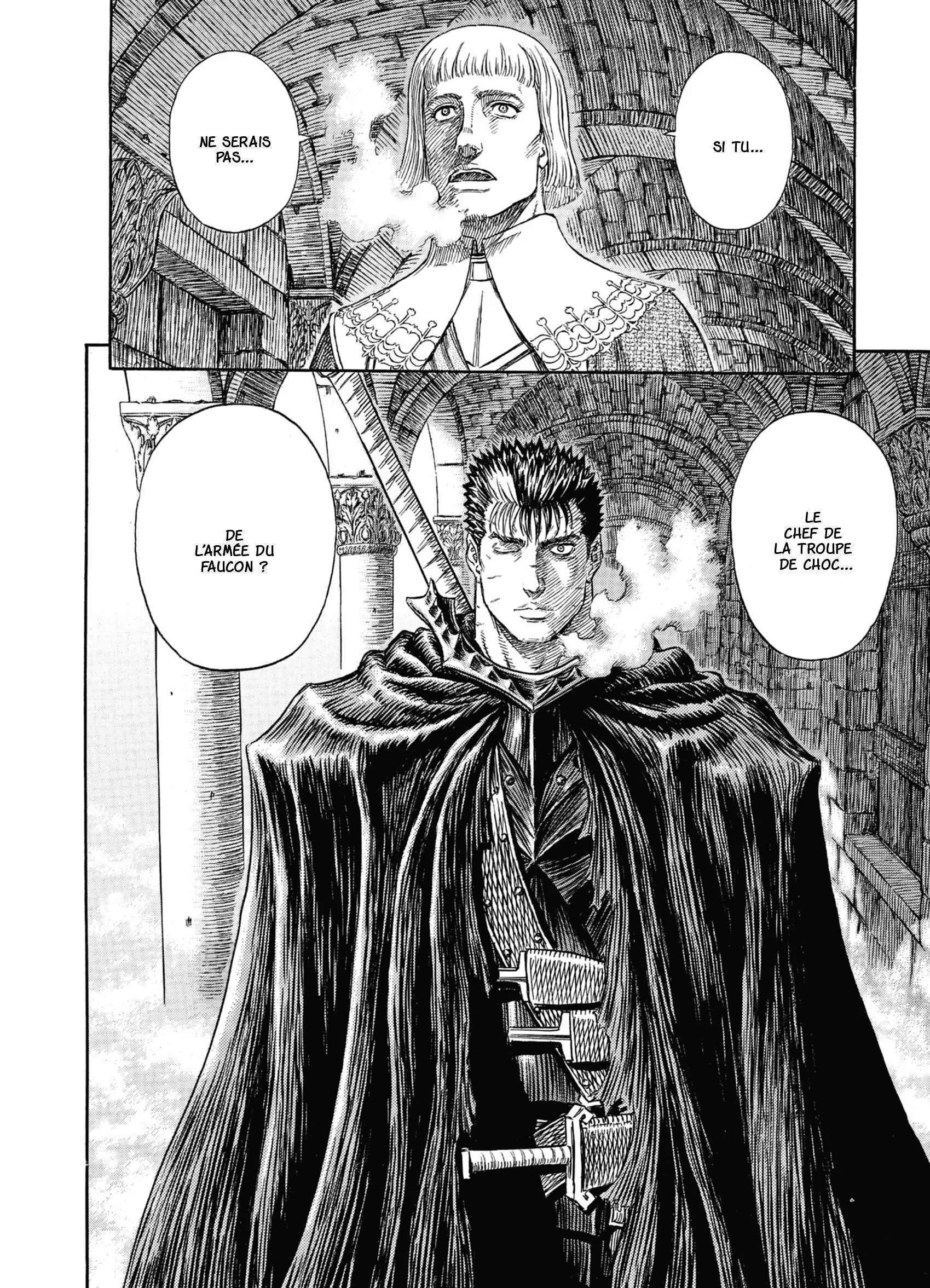 Chapter Image 38