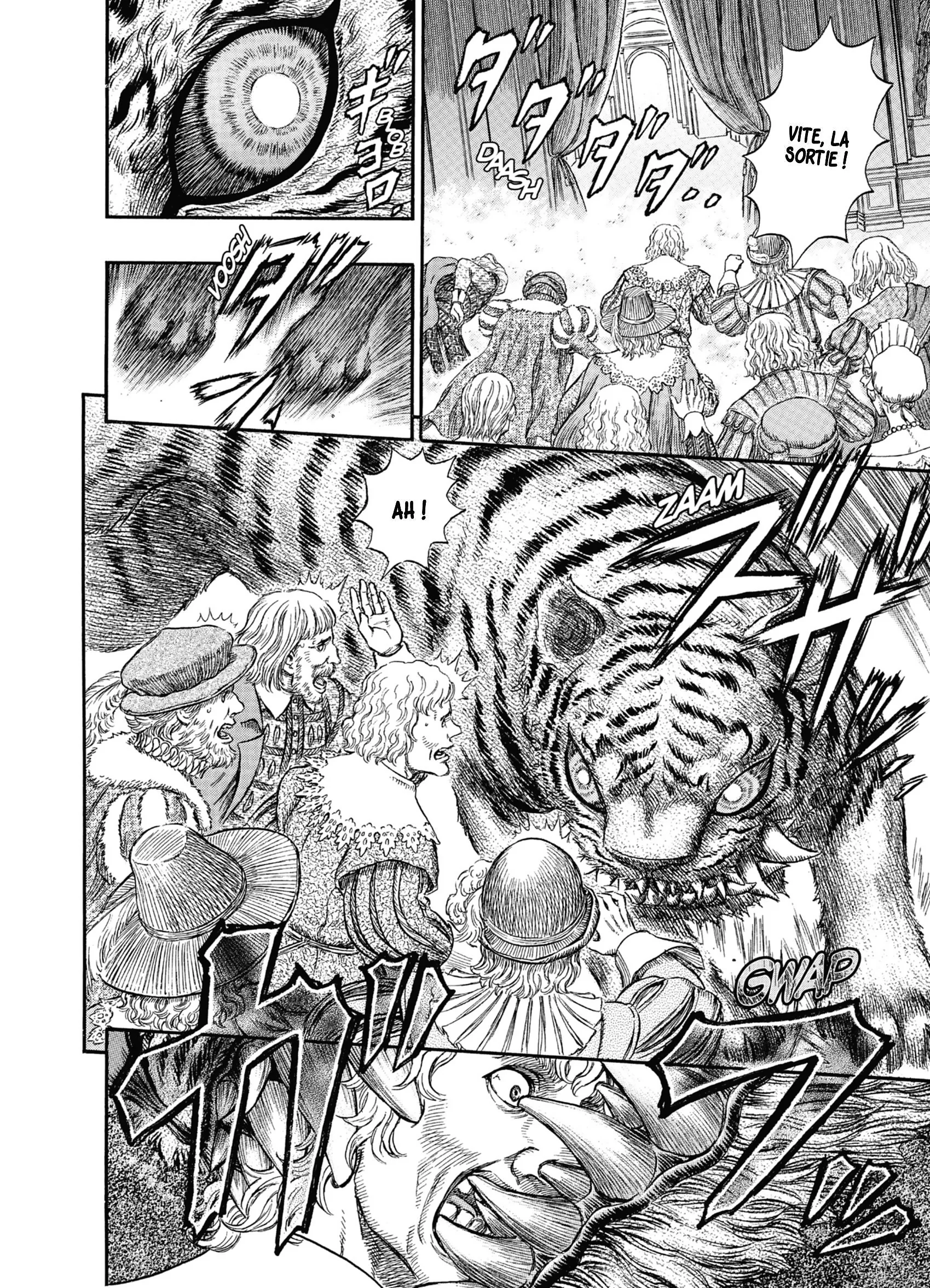 Chapter Image 75