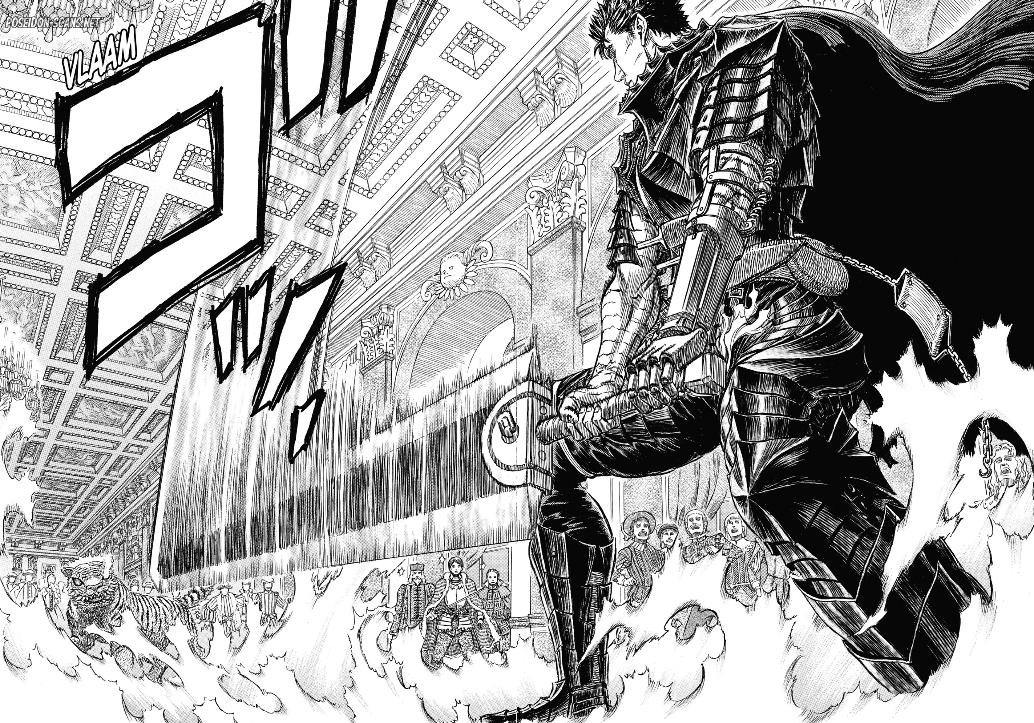 Chapter Image 445