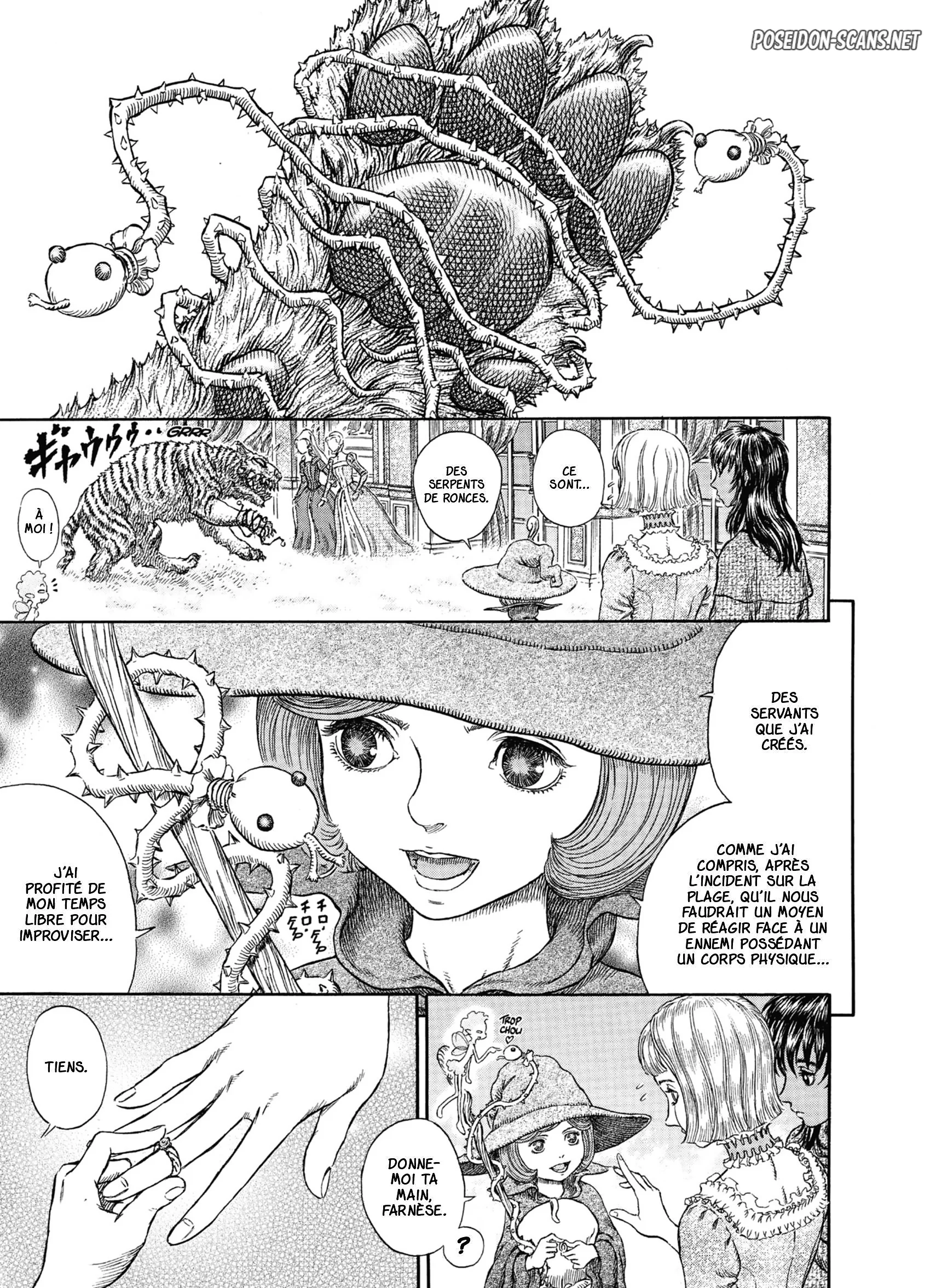 Chapter Image 223