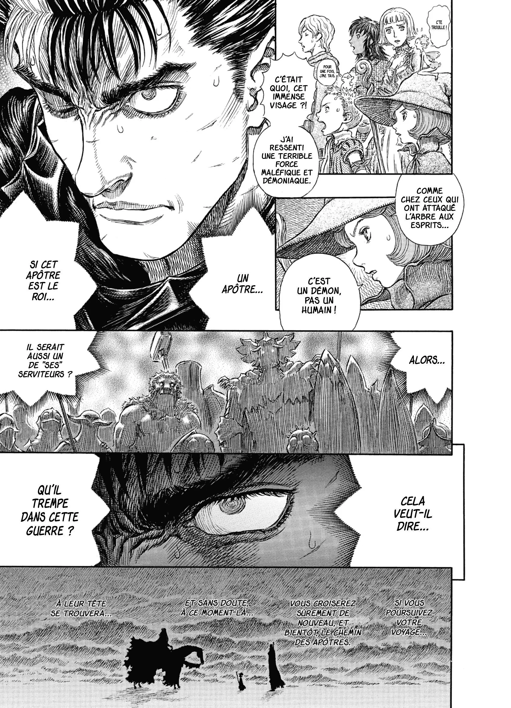 Chapter Image 260