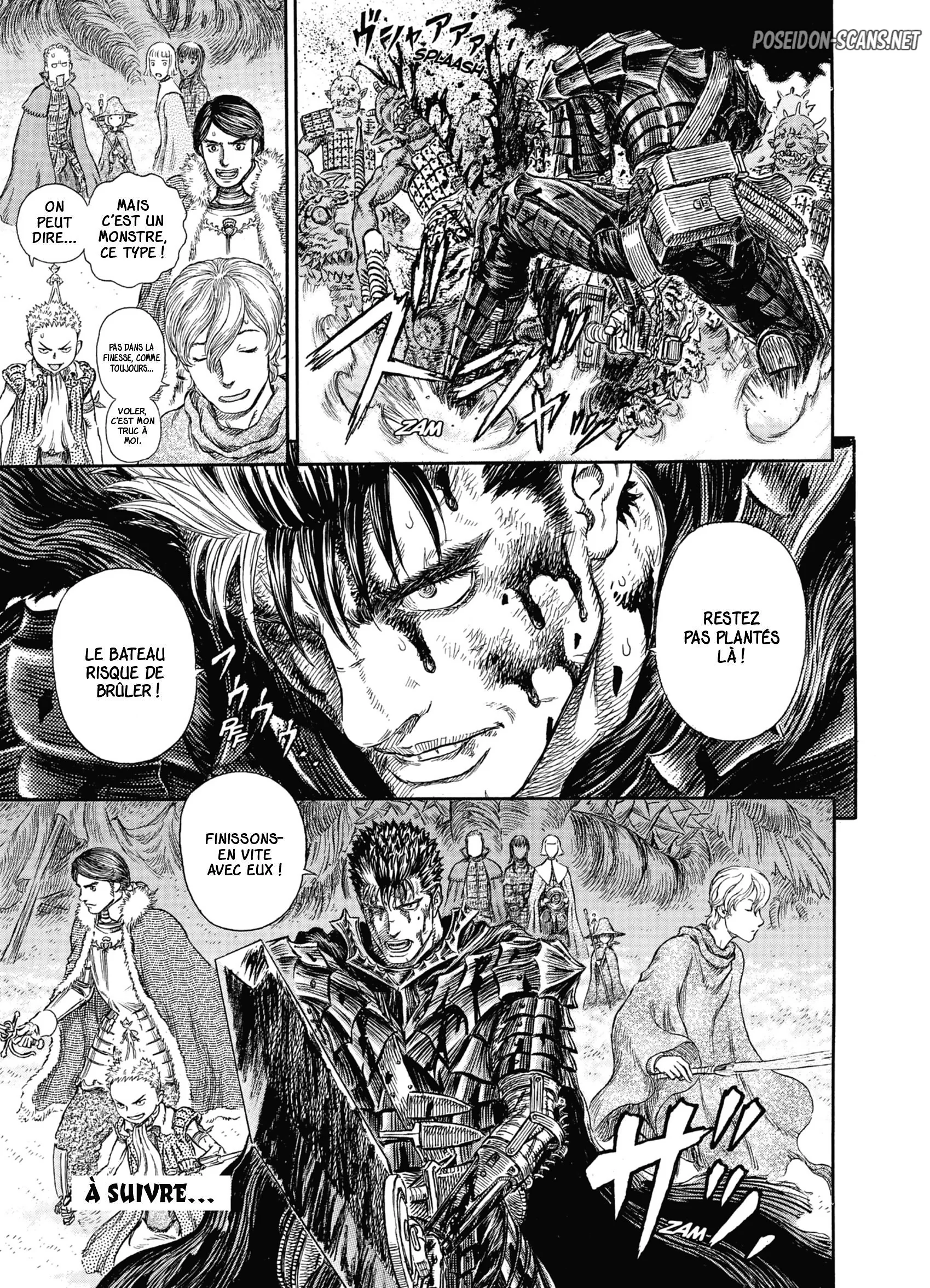Chapter Image 223