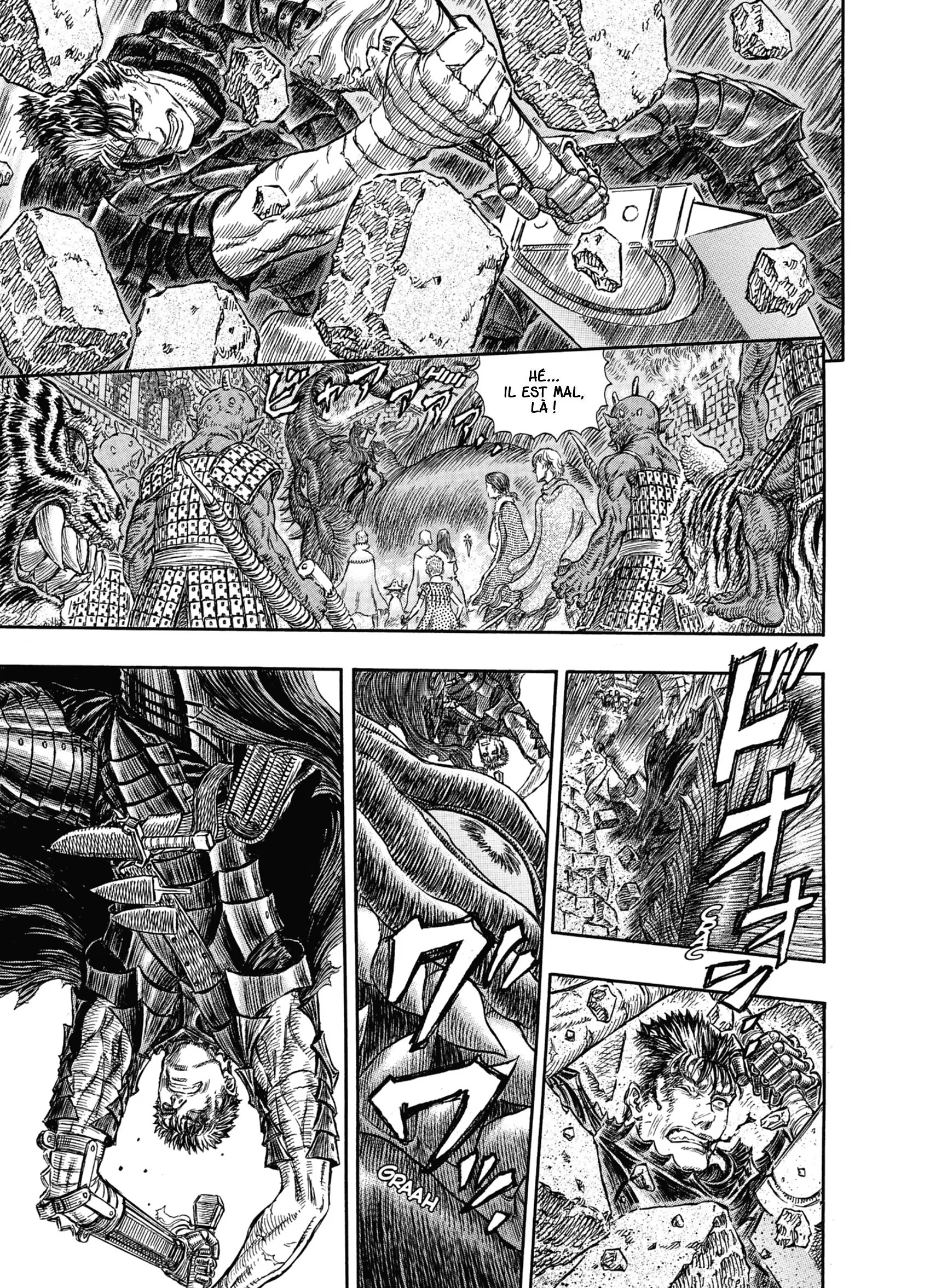 Chapter Image 75