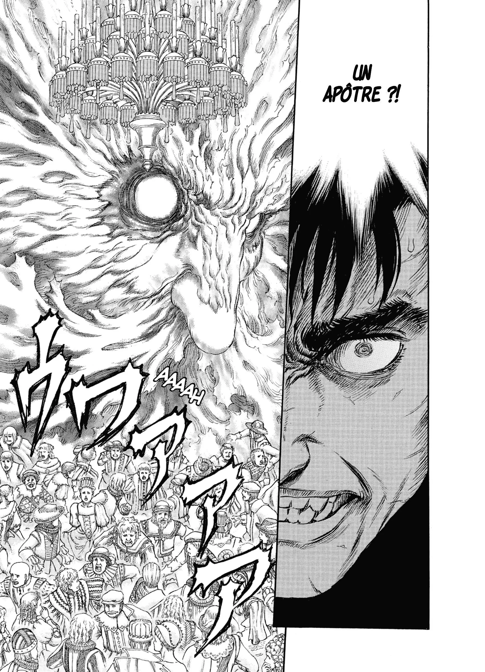 Chapter Image 149