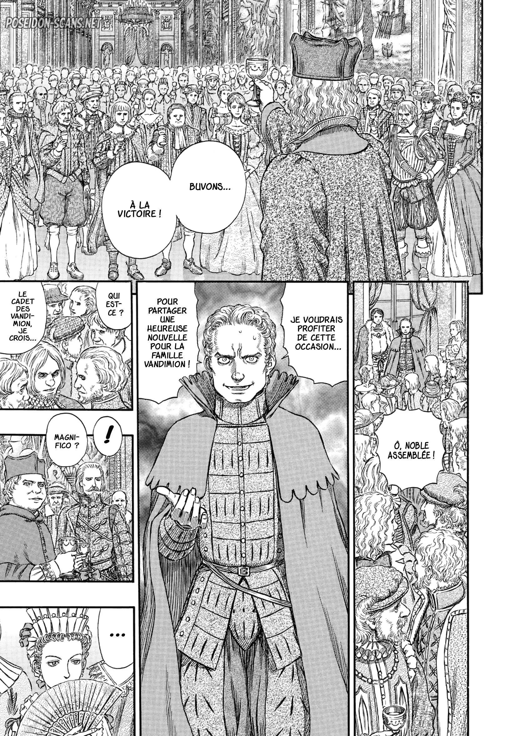 Chapter Image 556