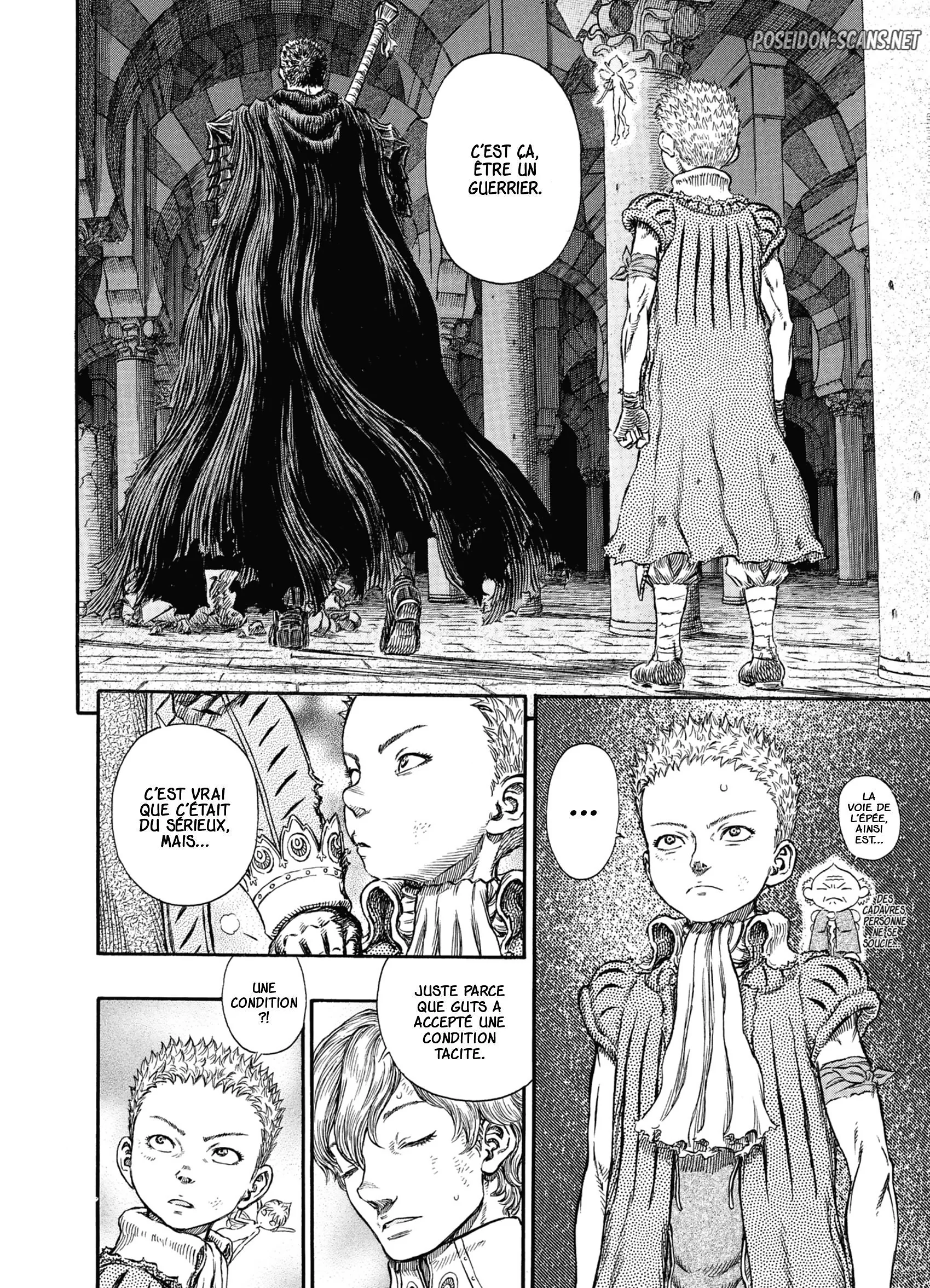 Chapter Image 223