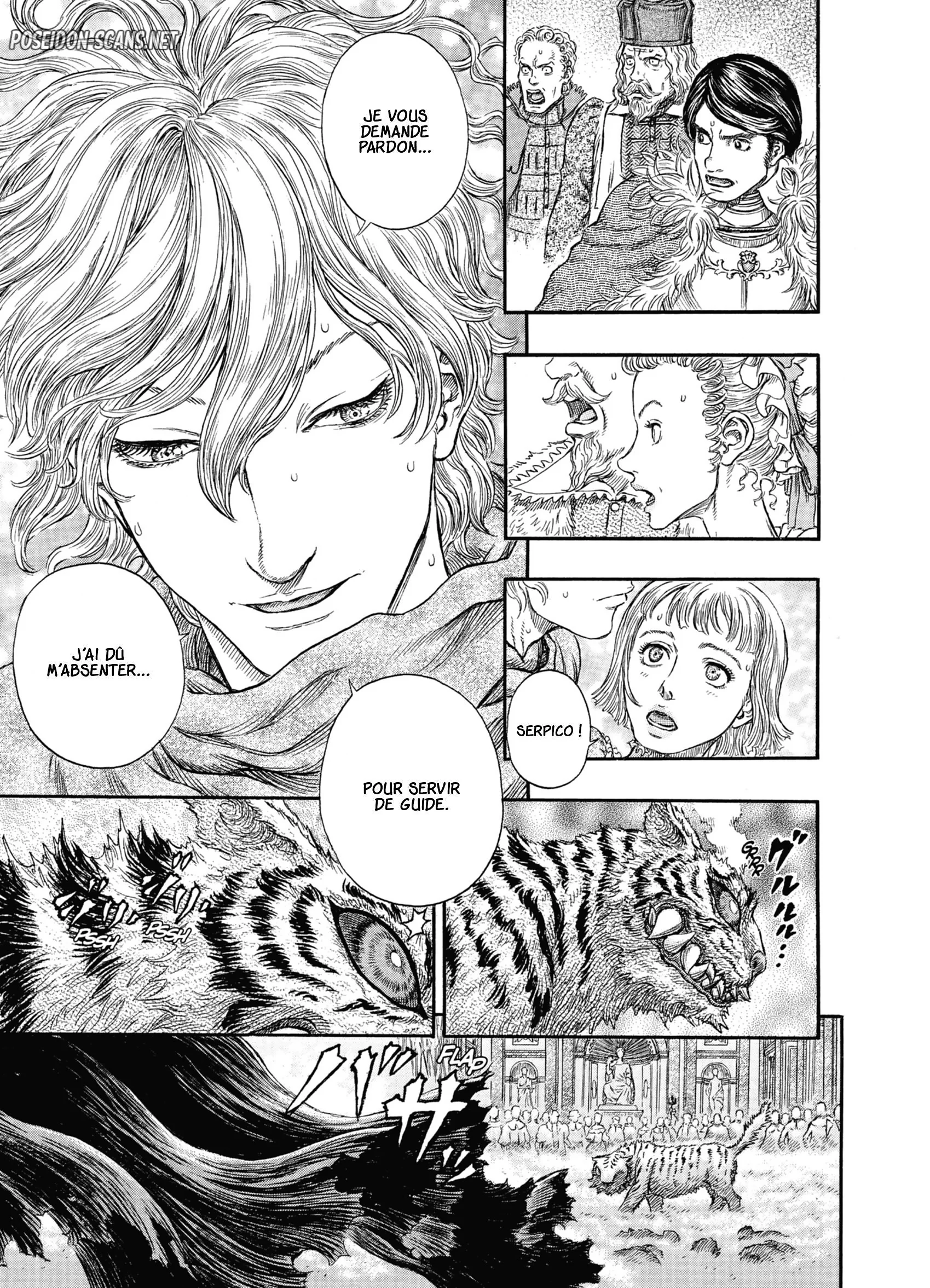 Chapter Image 334
