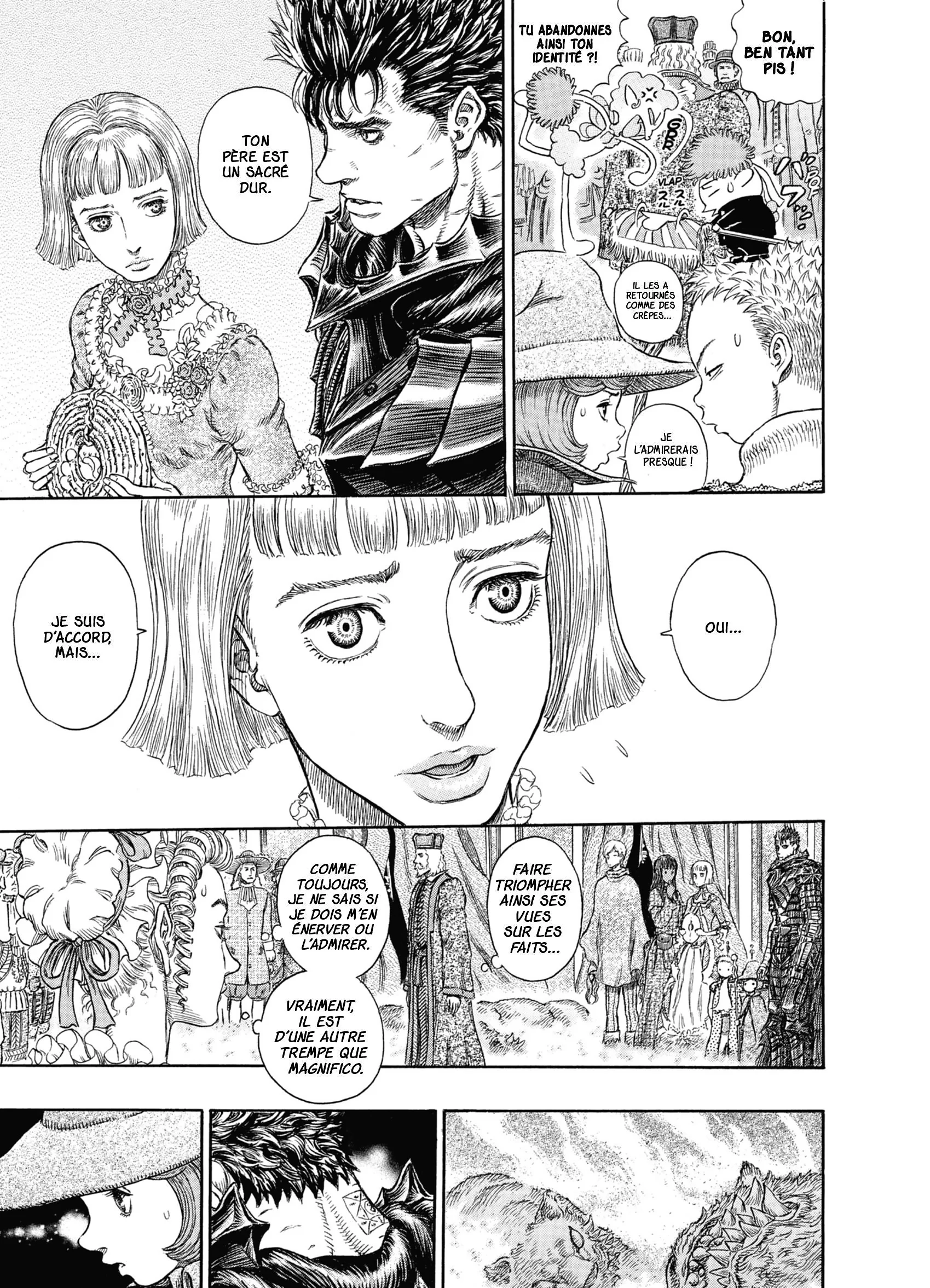 Chapter Image 38
