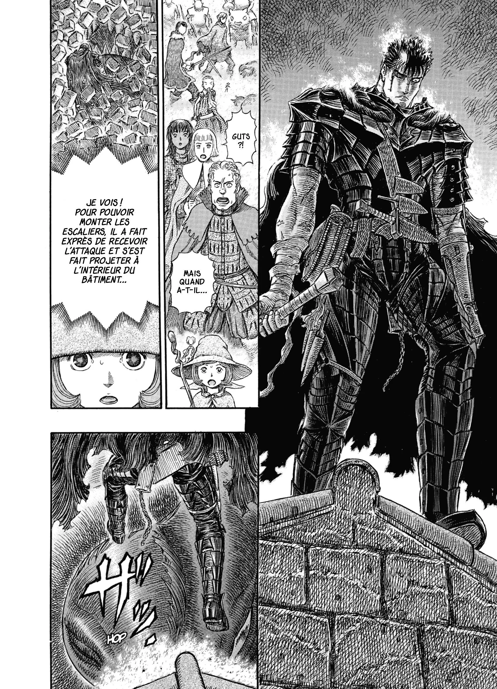 Chapter Image 963