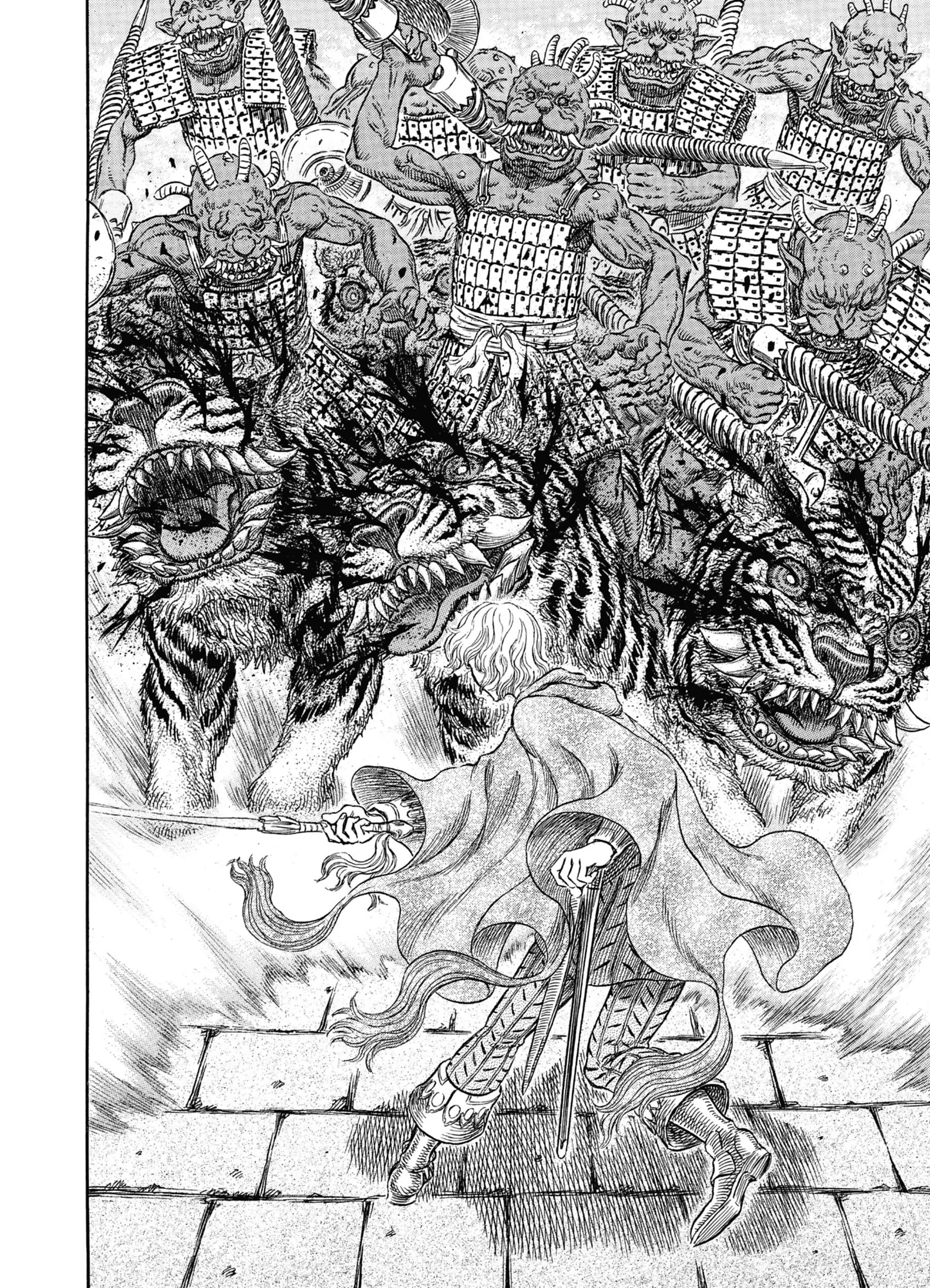 Chapter Image 593