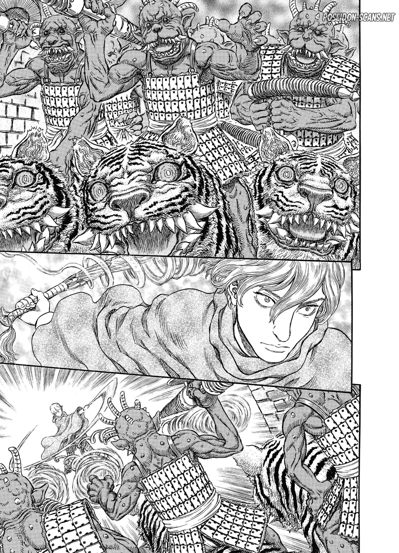 Chapter Image 556