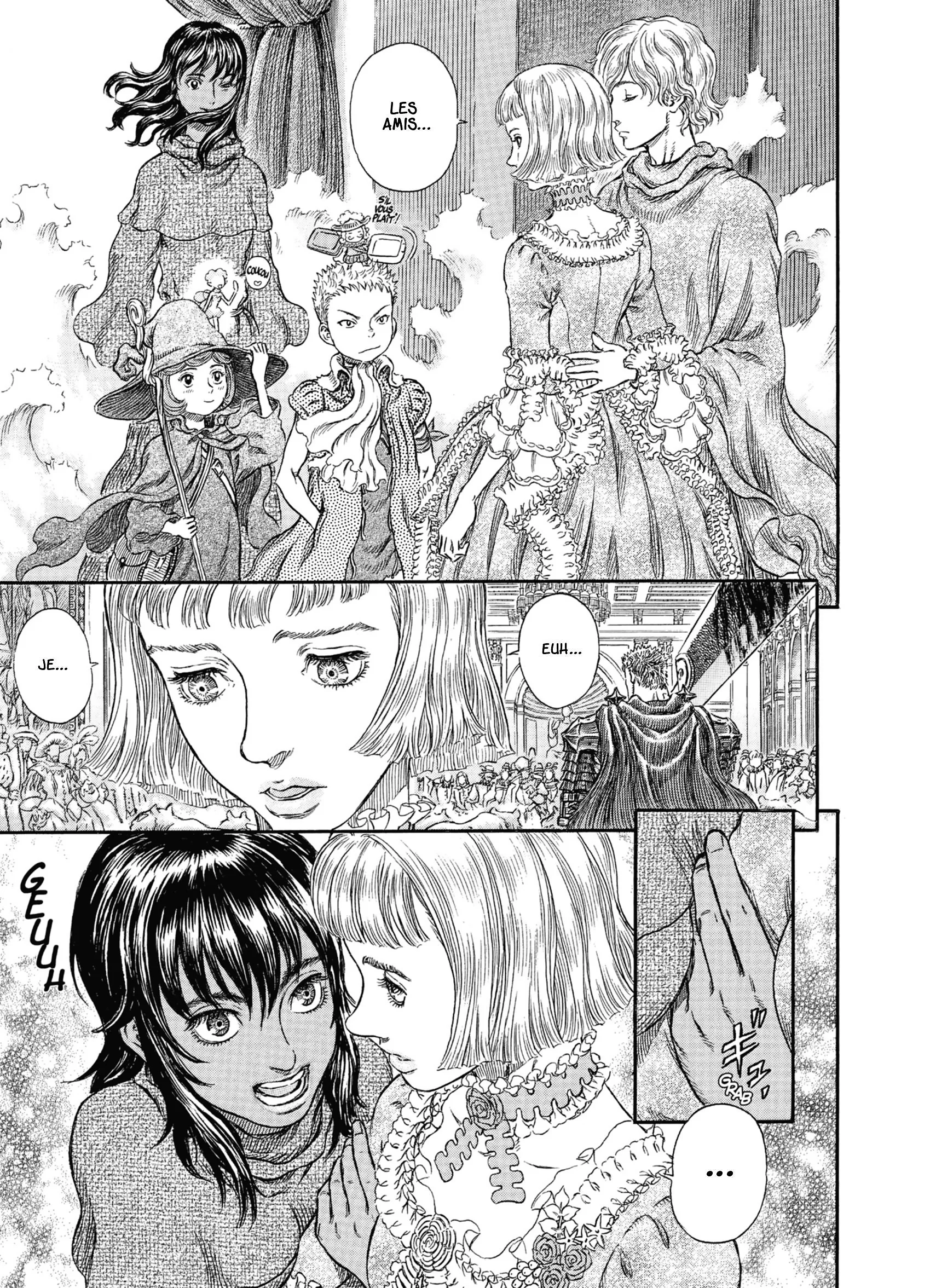Chapter Image 741