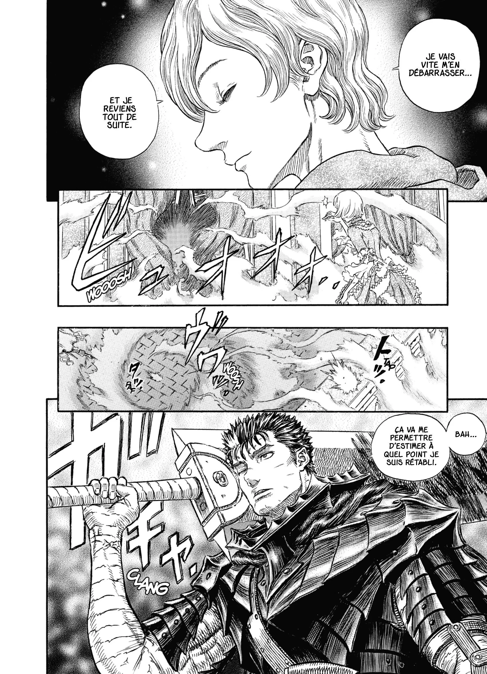 Chapter Image 852