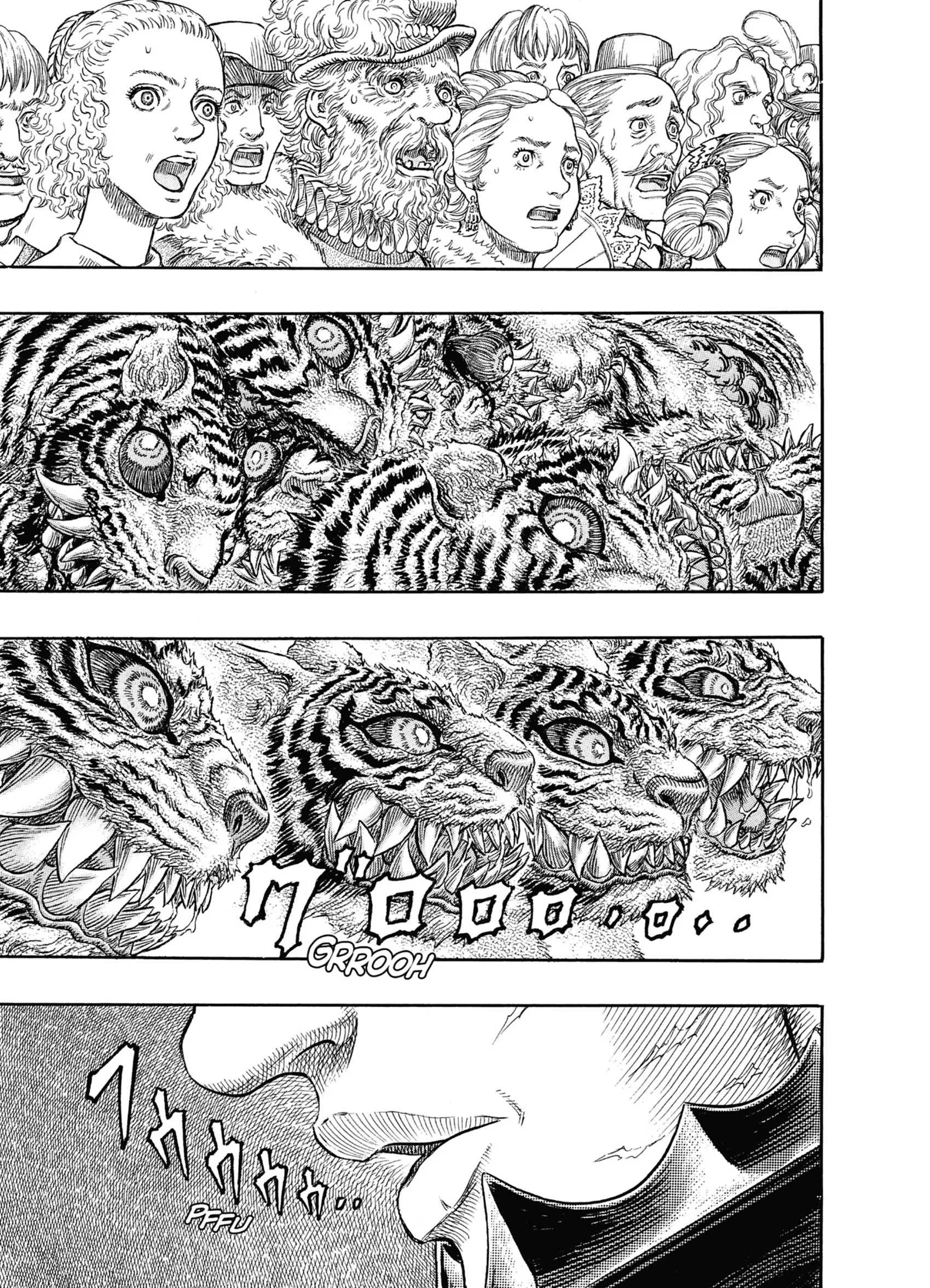 Chapter Image 38