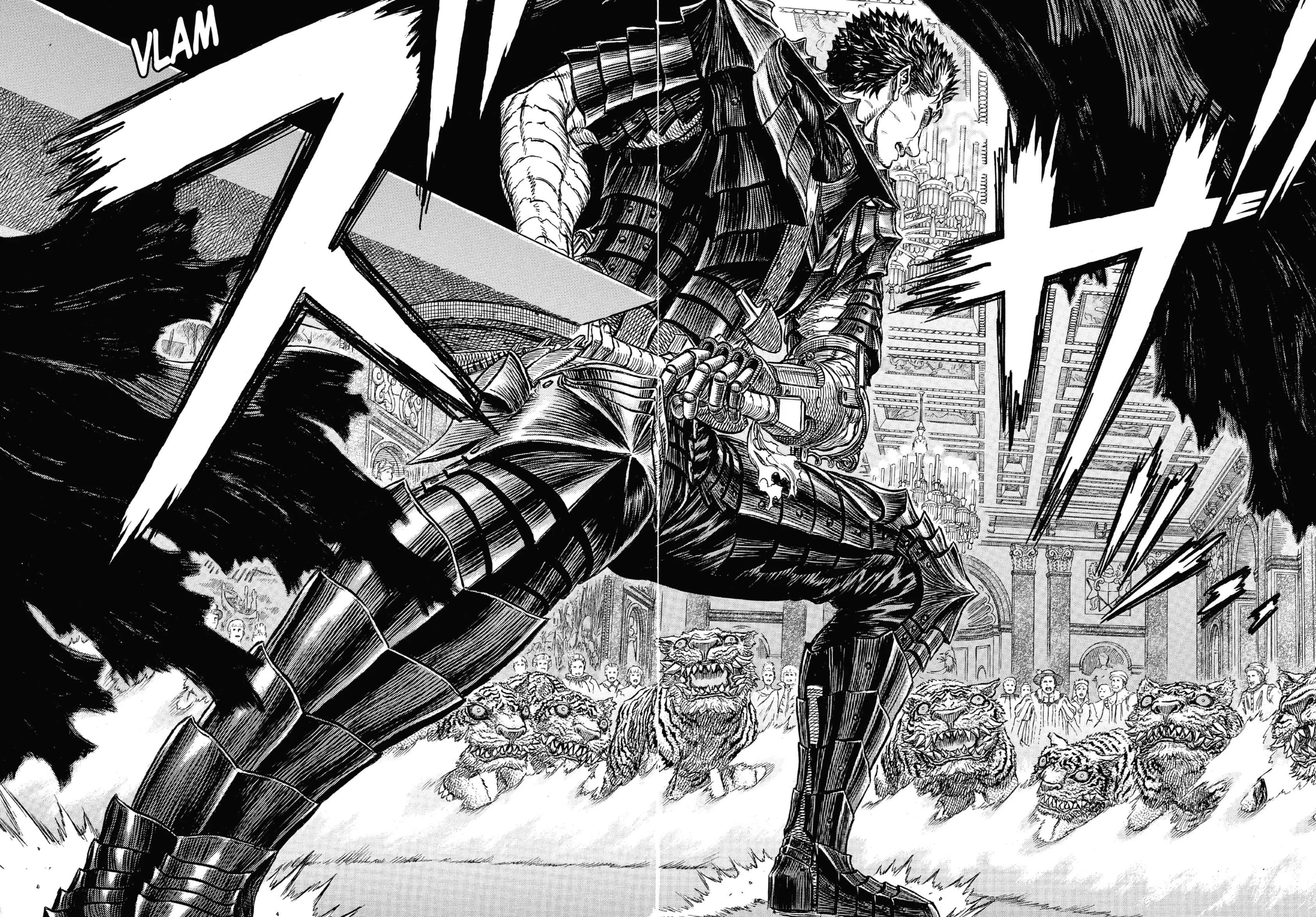 Chapter Image 75