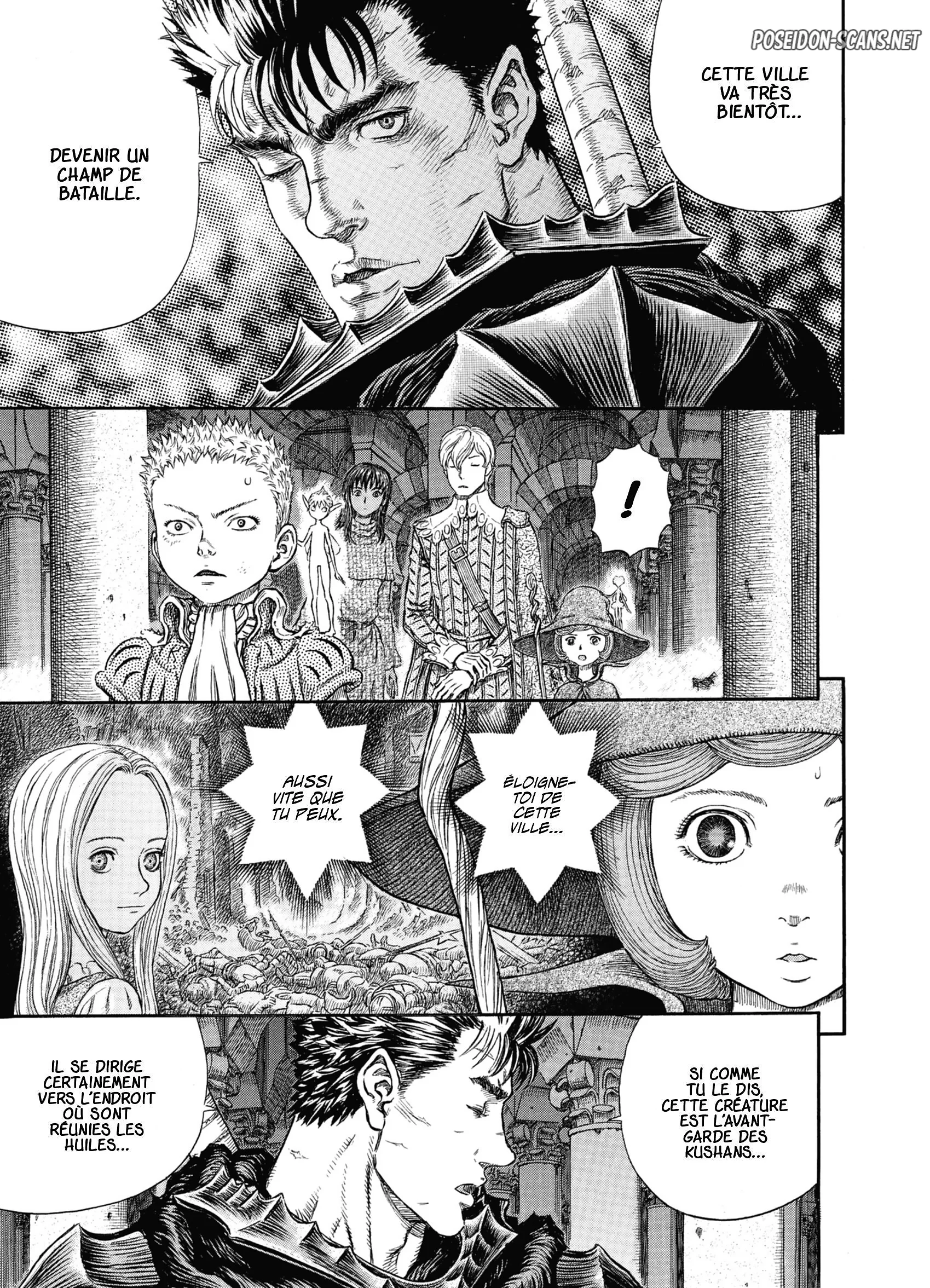 Chapter Image 334