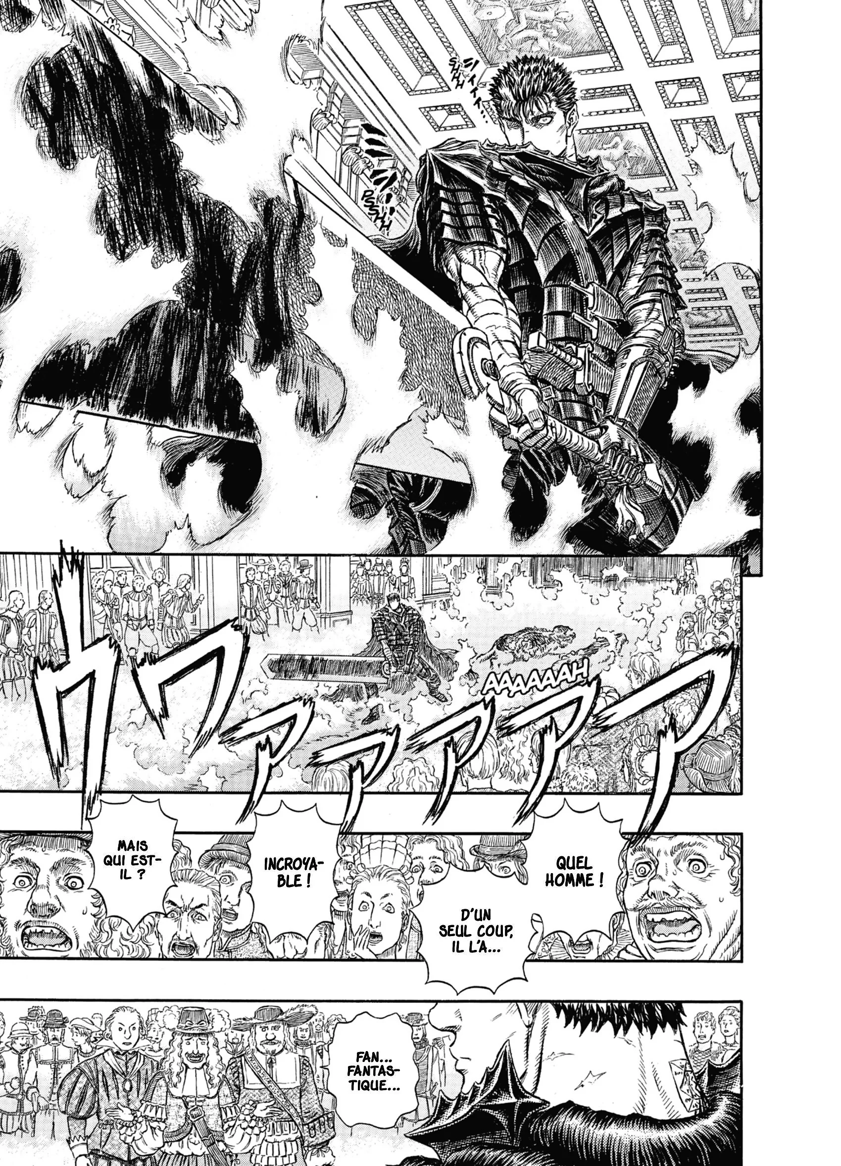 Chapter Image 630