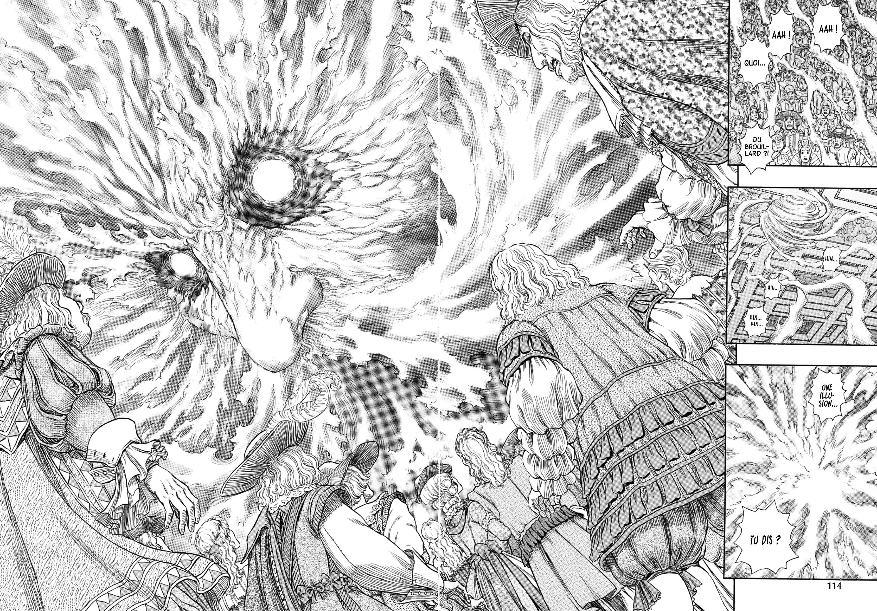 Chapter Image 75