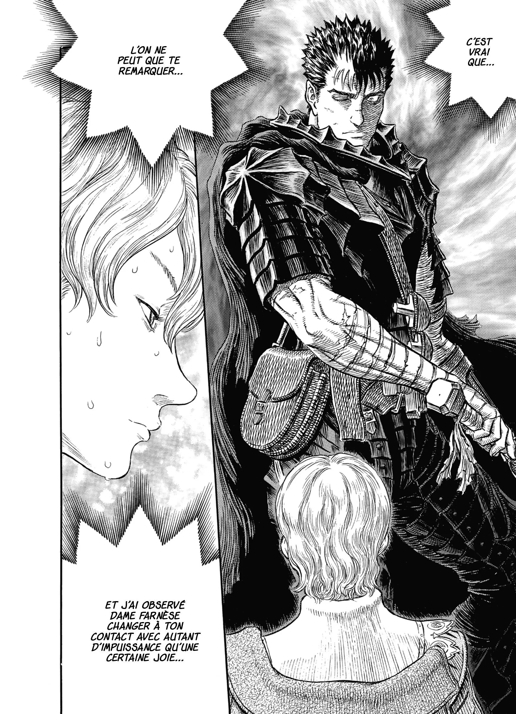 Chapter Image 704