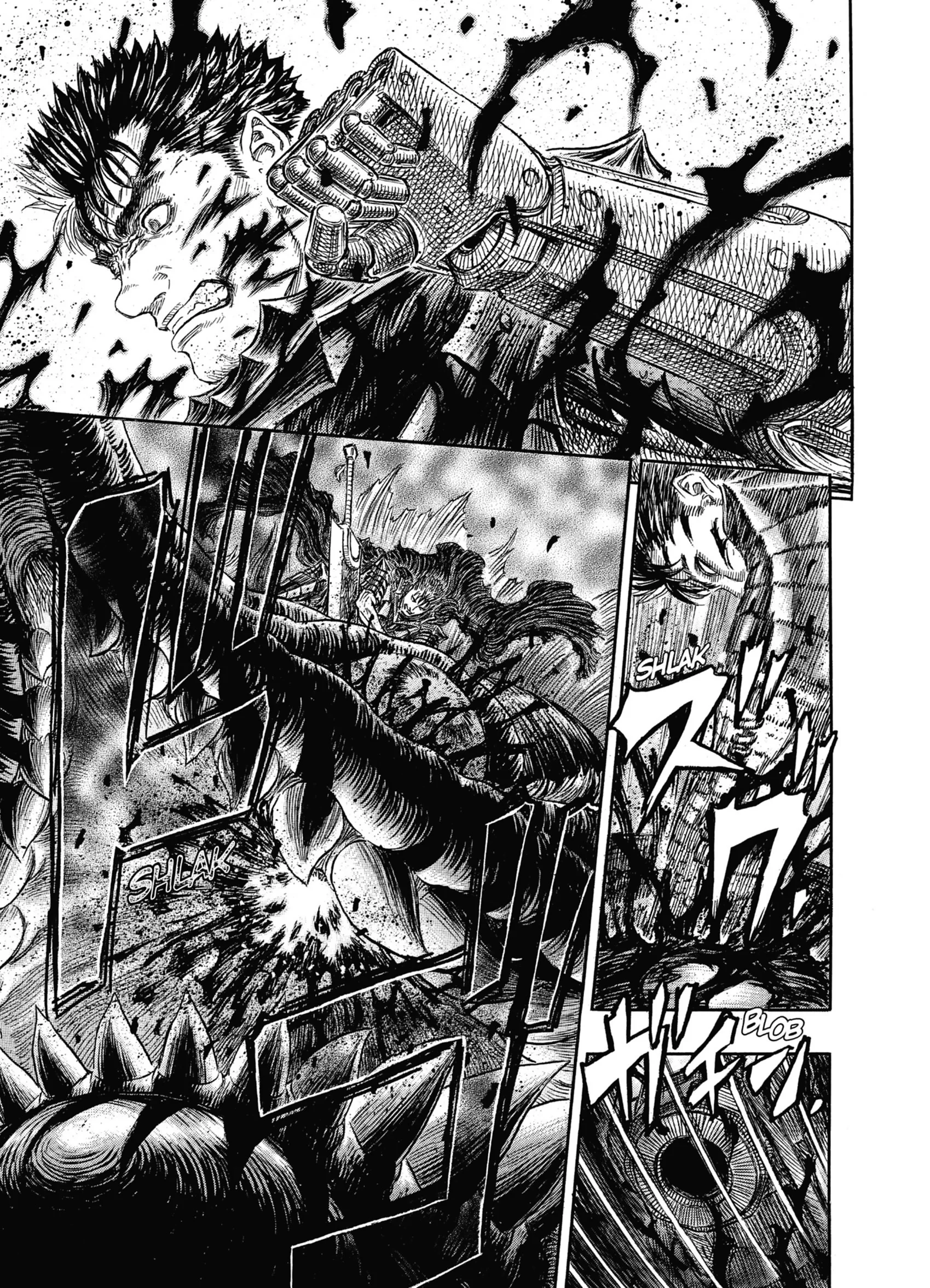 Chapter Image 149