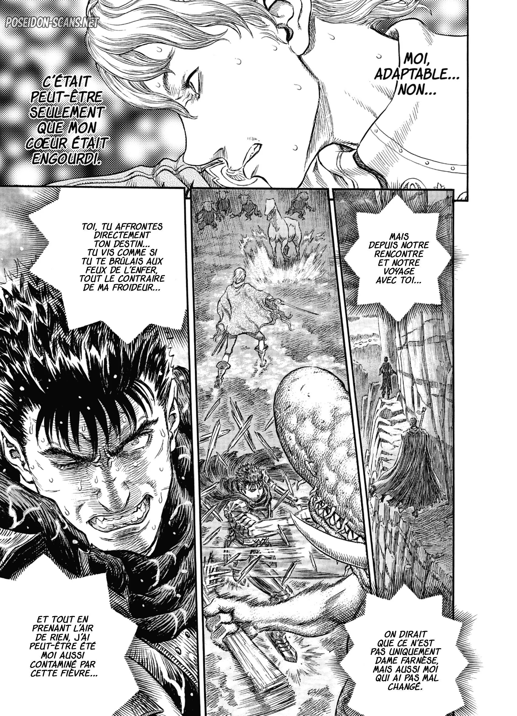 Chapter Image 667