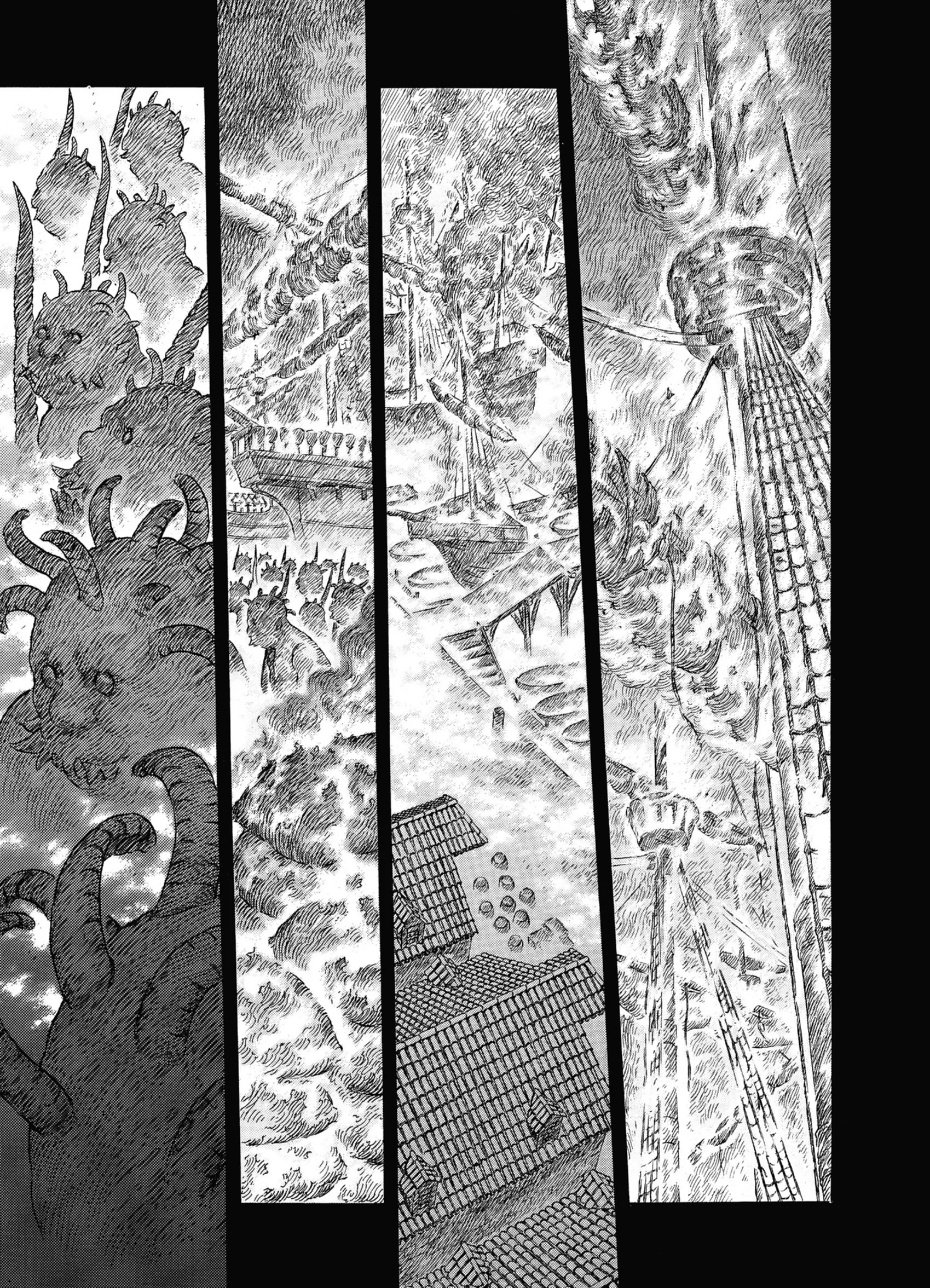 Chapter Image 593