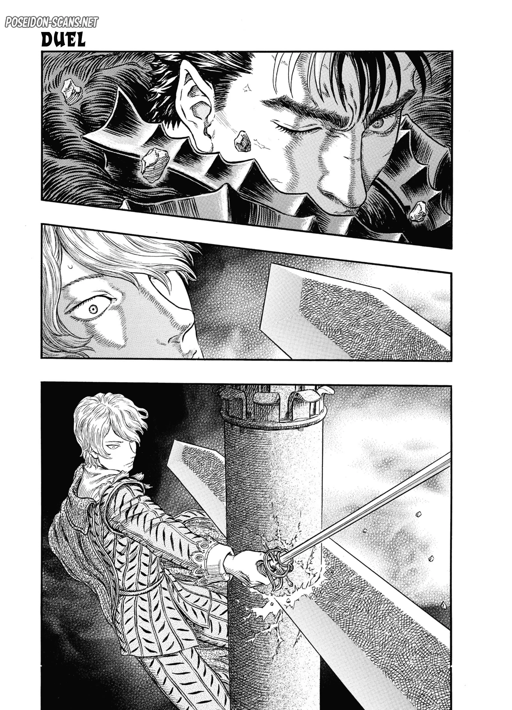 Chapter Image 223