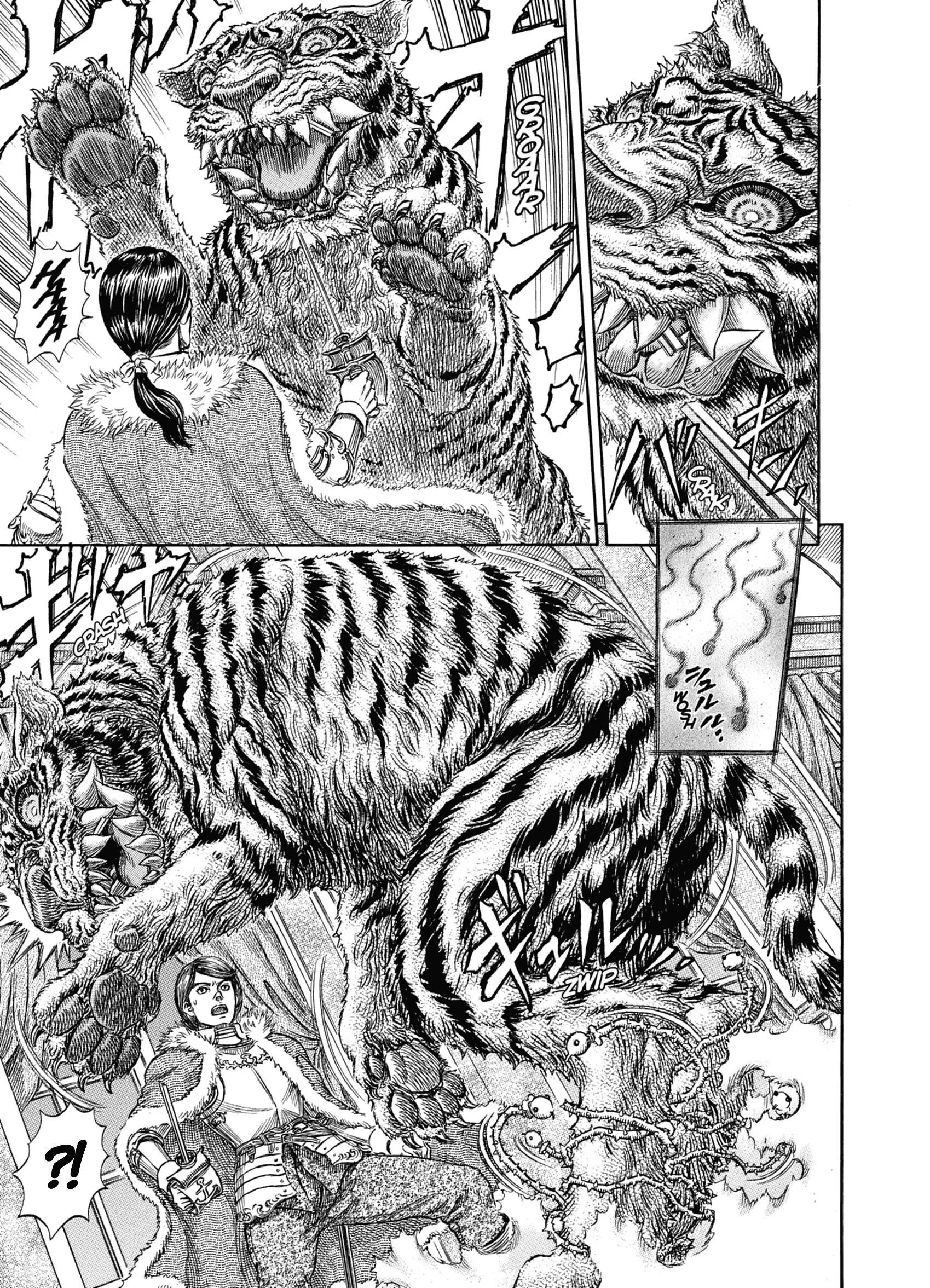 Chapter Image 371