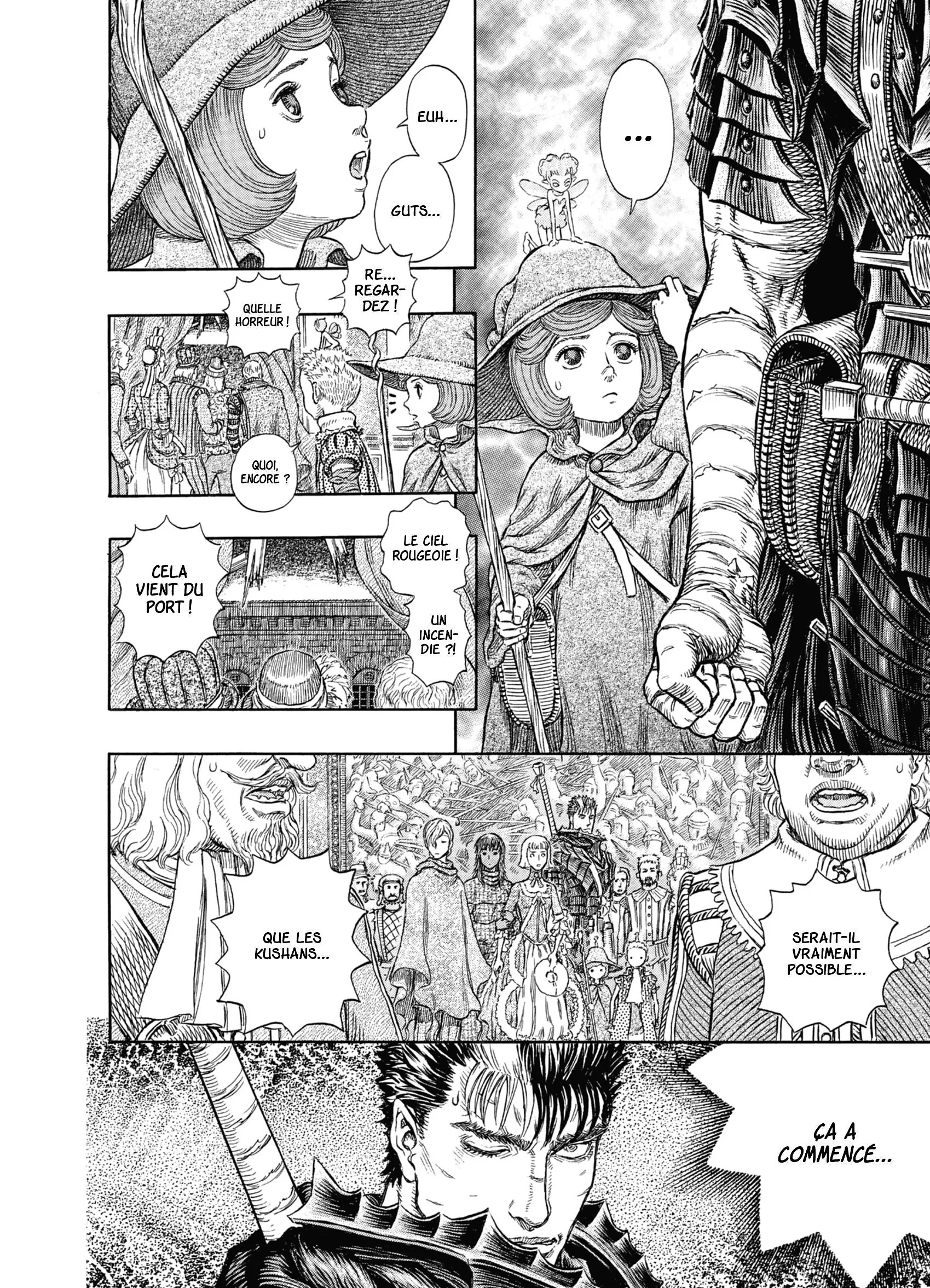 Chapter Image 297