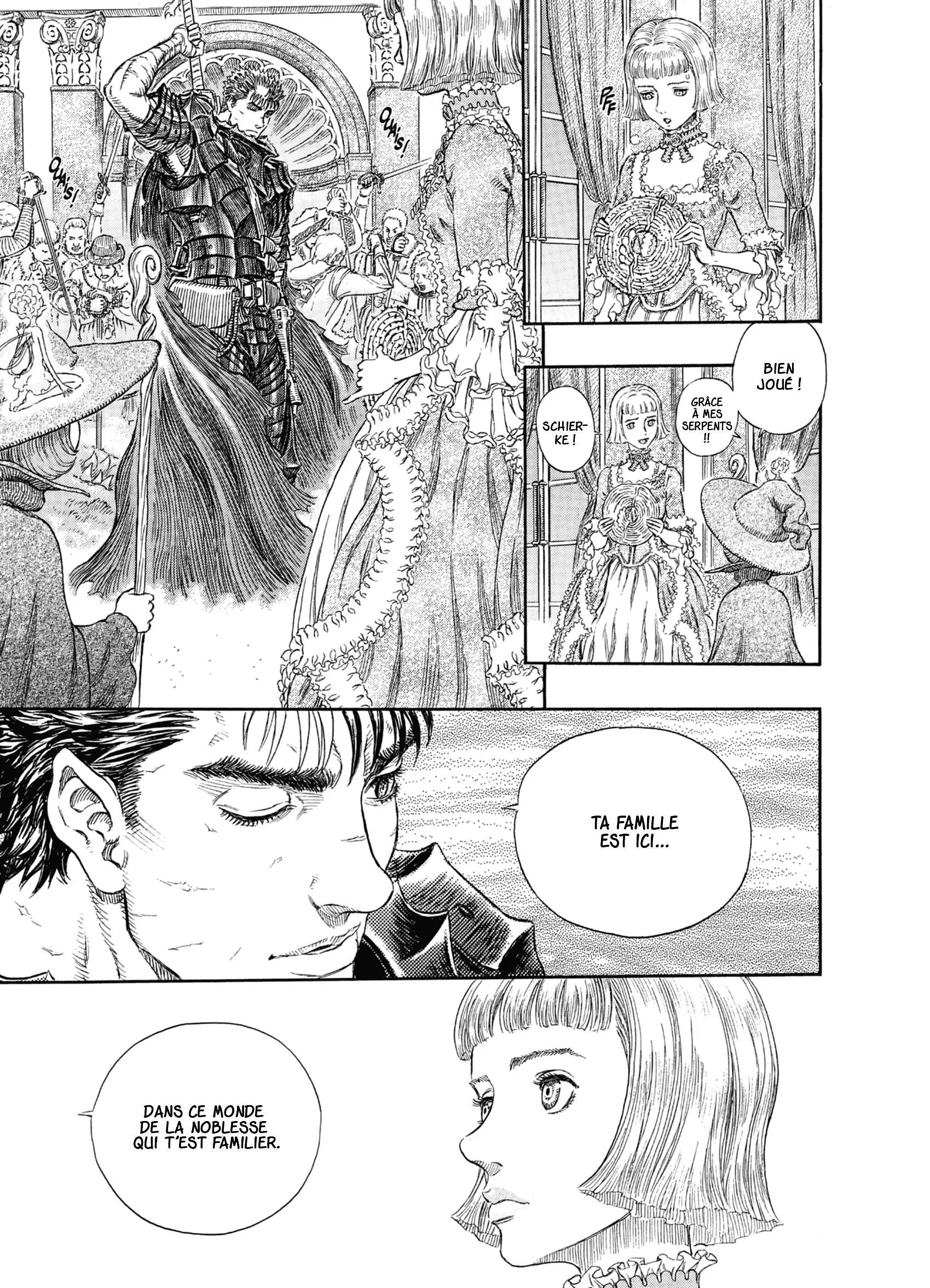 Chapter Image 593