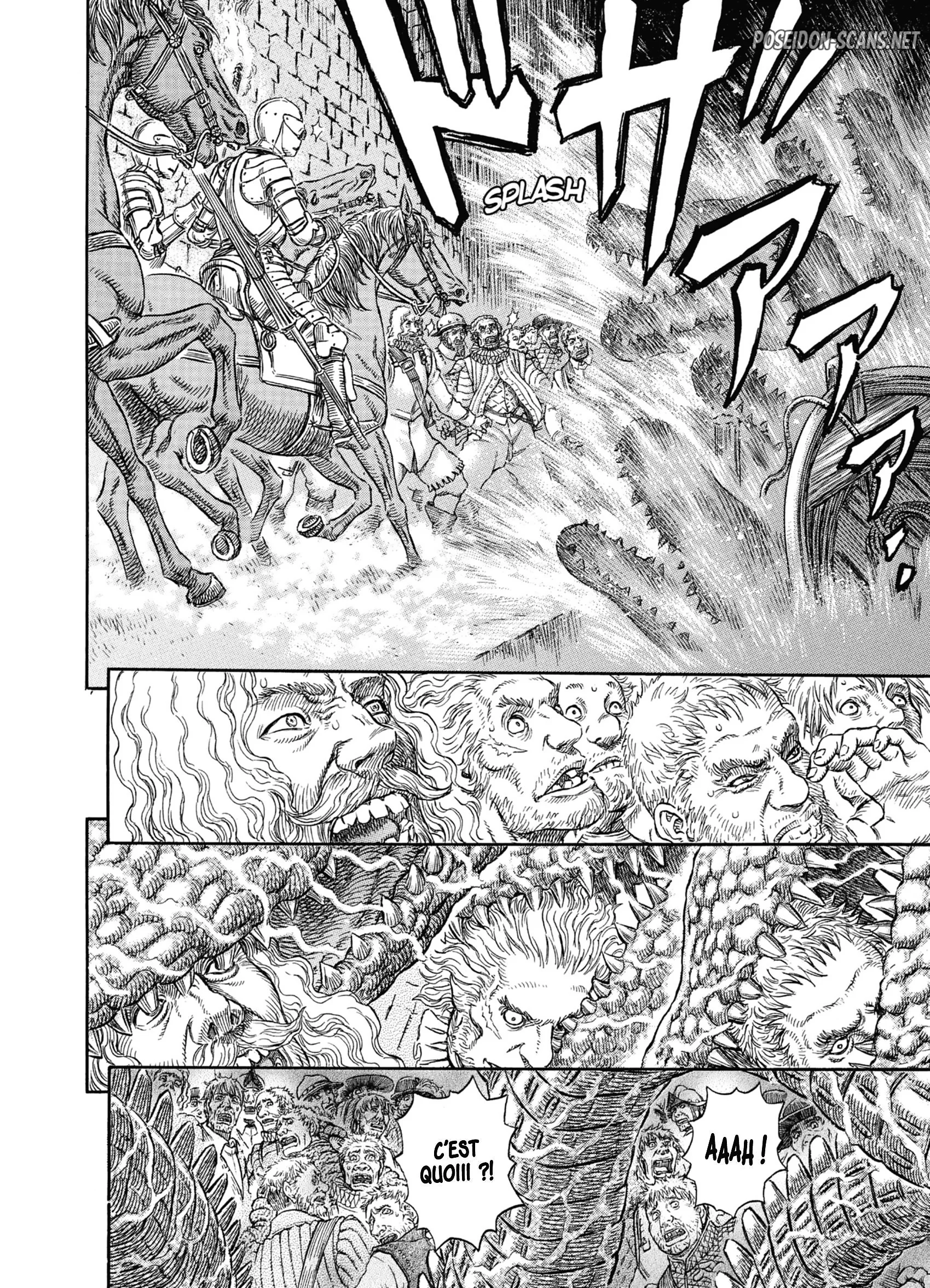 Chapter Image 445