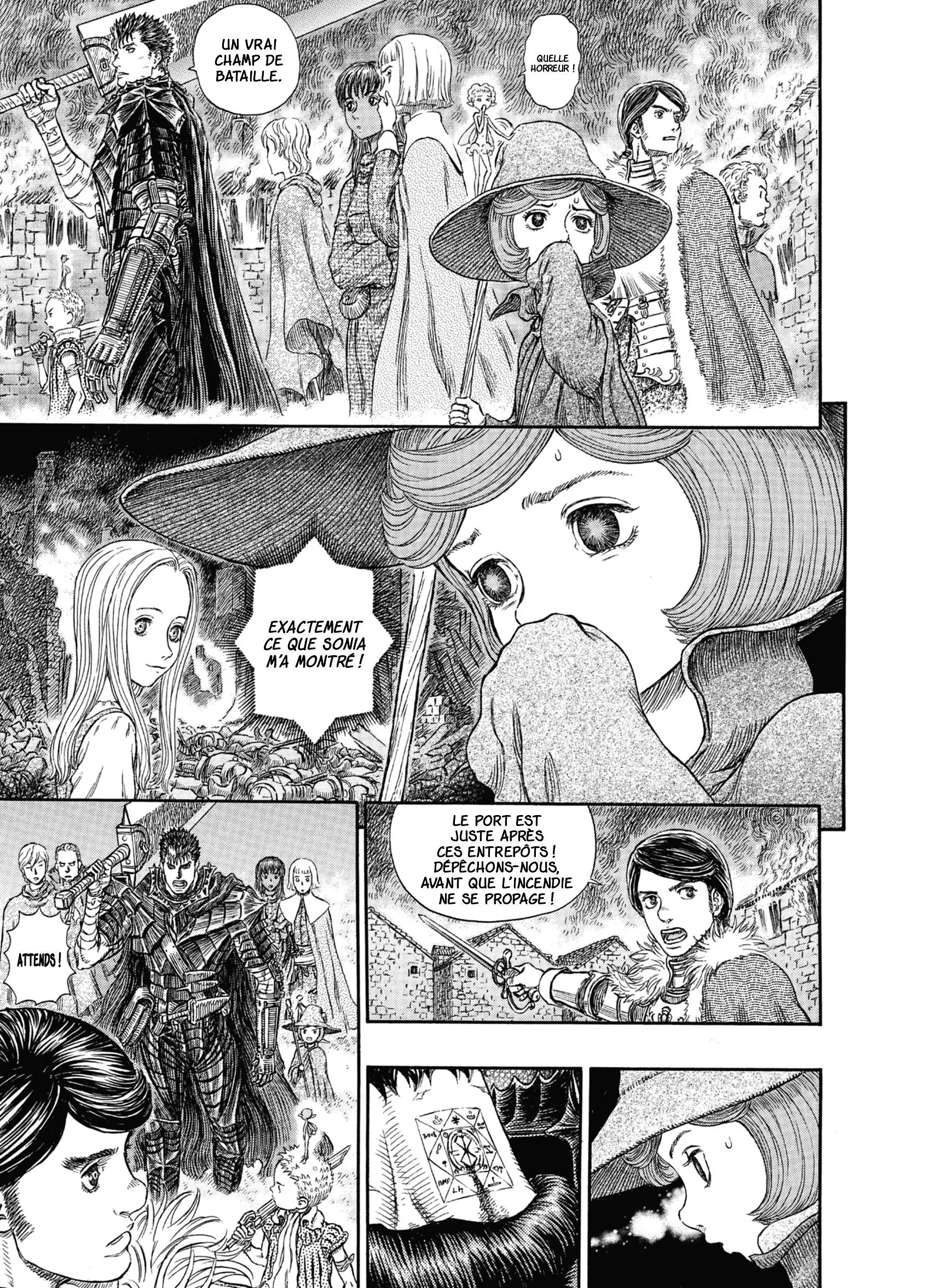 Chapter Image 297