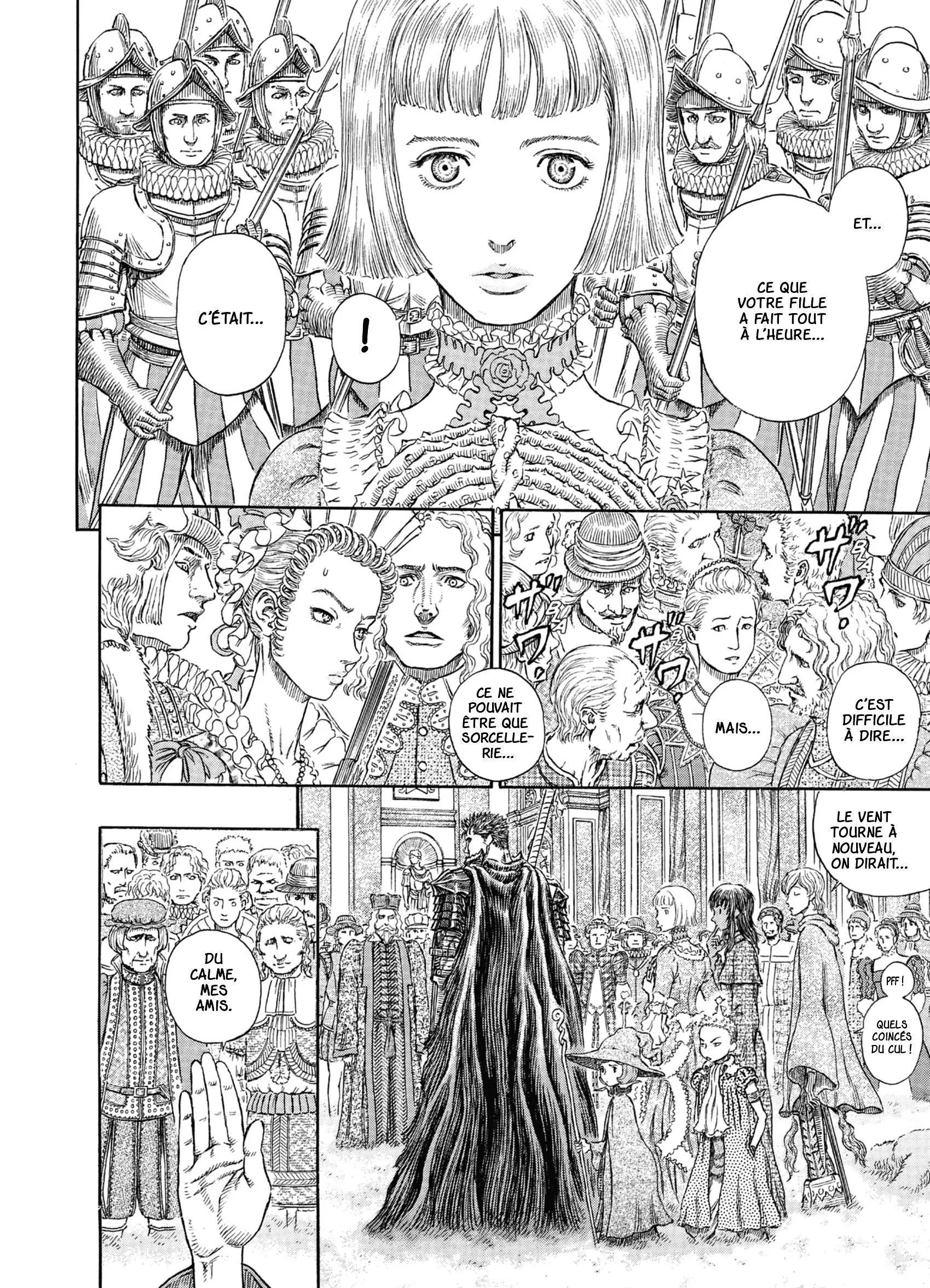 Chapter Image 926