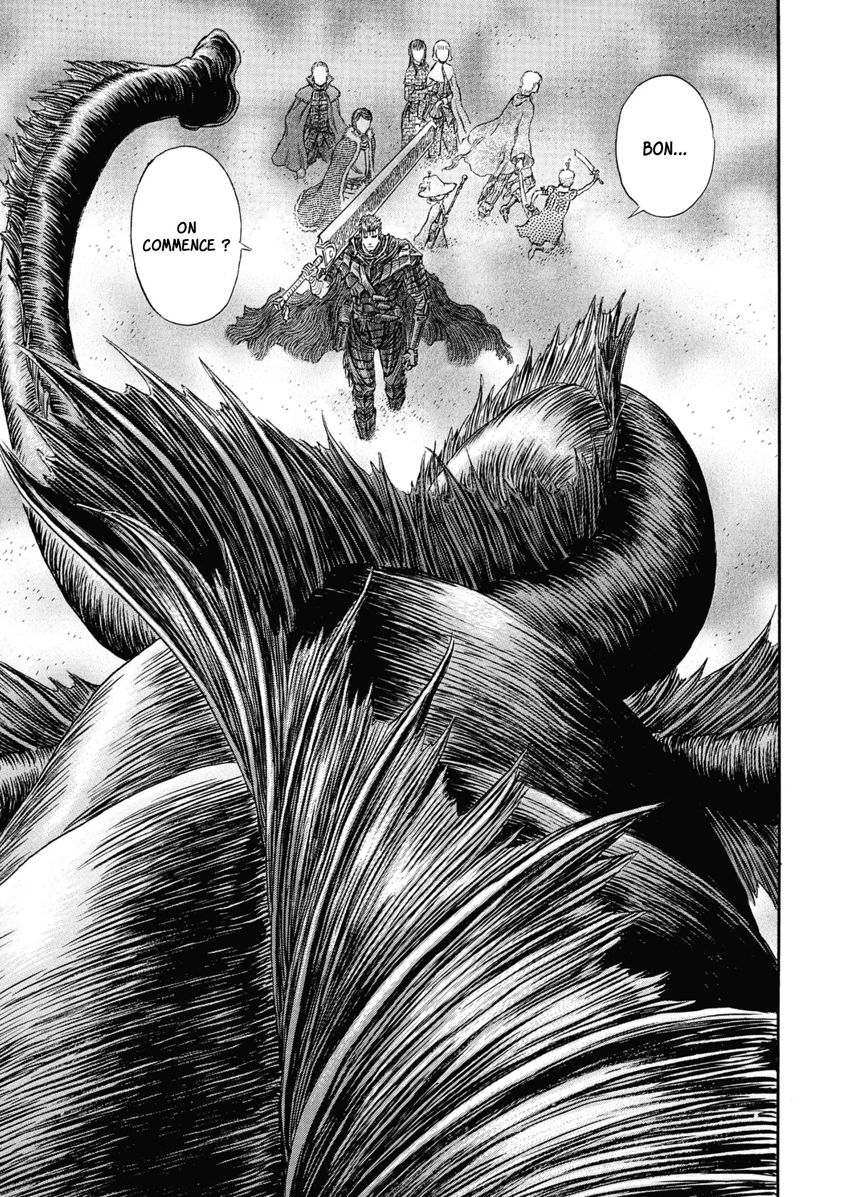 Chapter Image 482