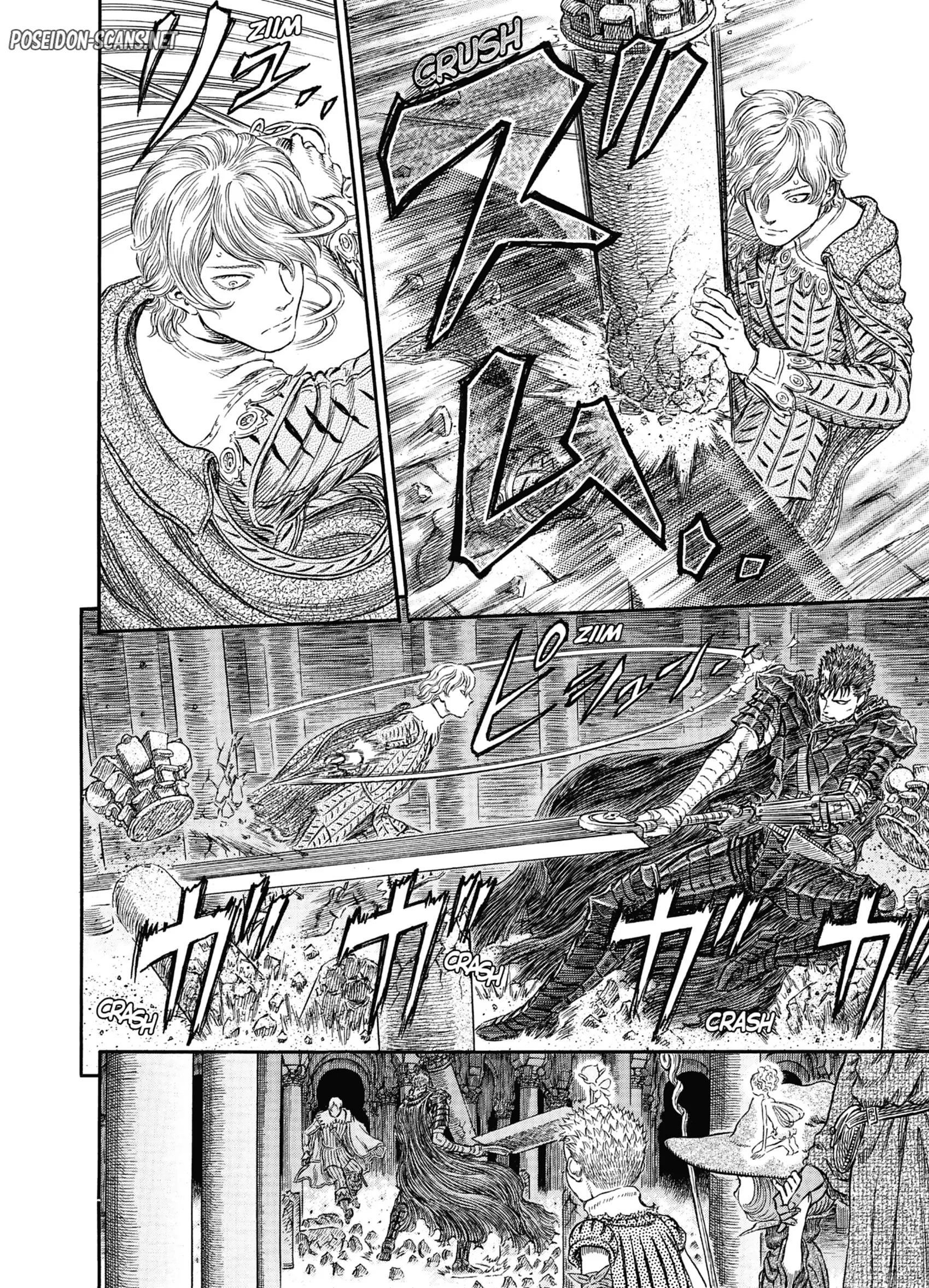 Chapter Image 334