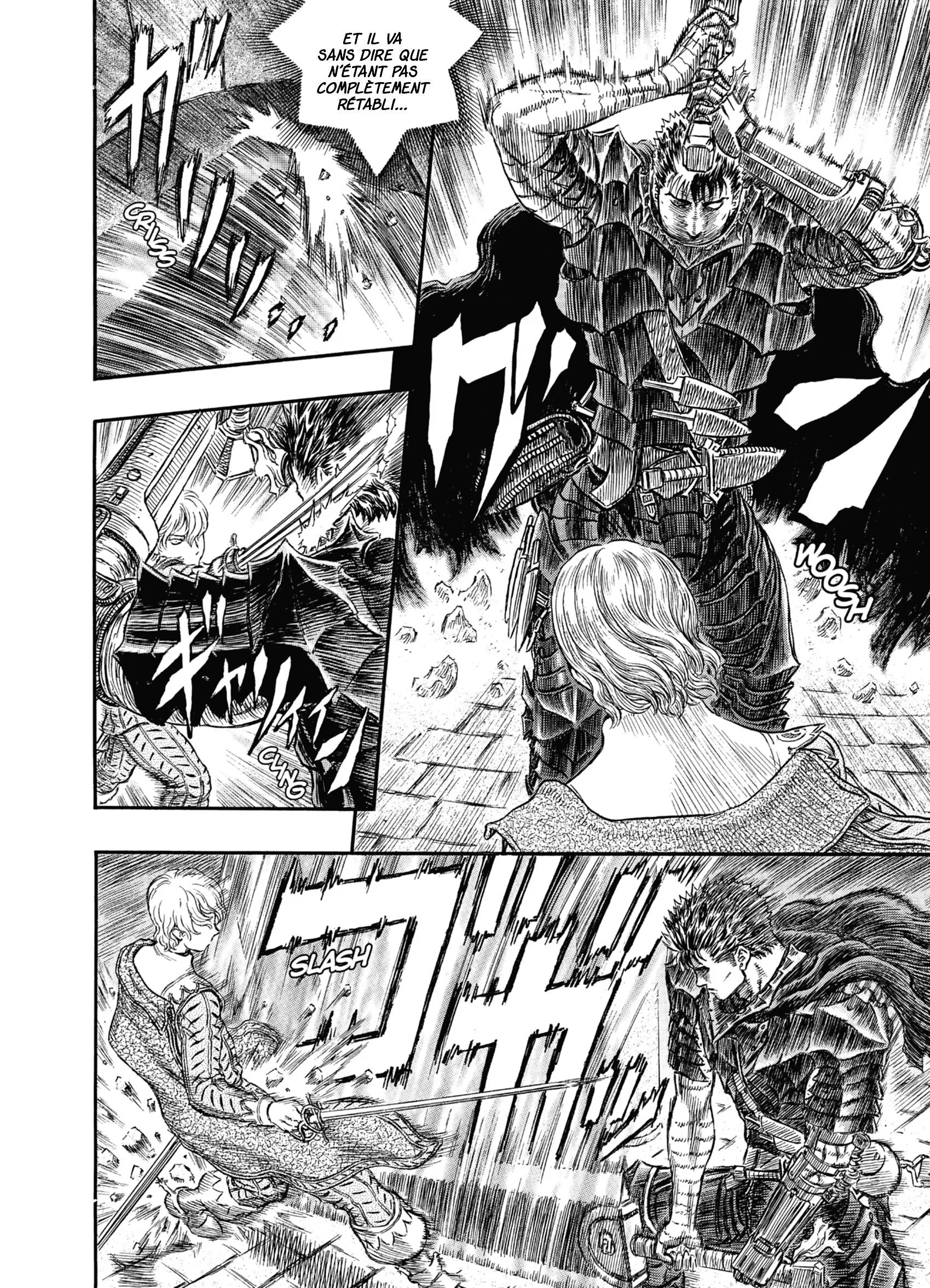Chapter Image 408