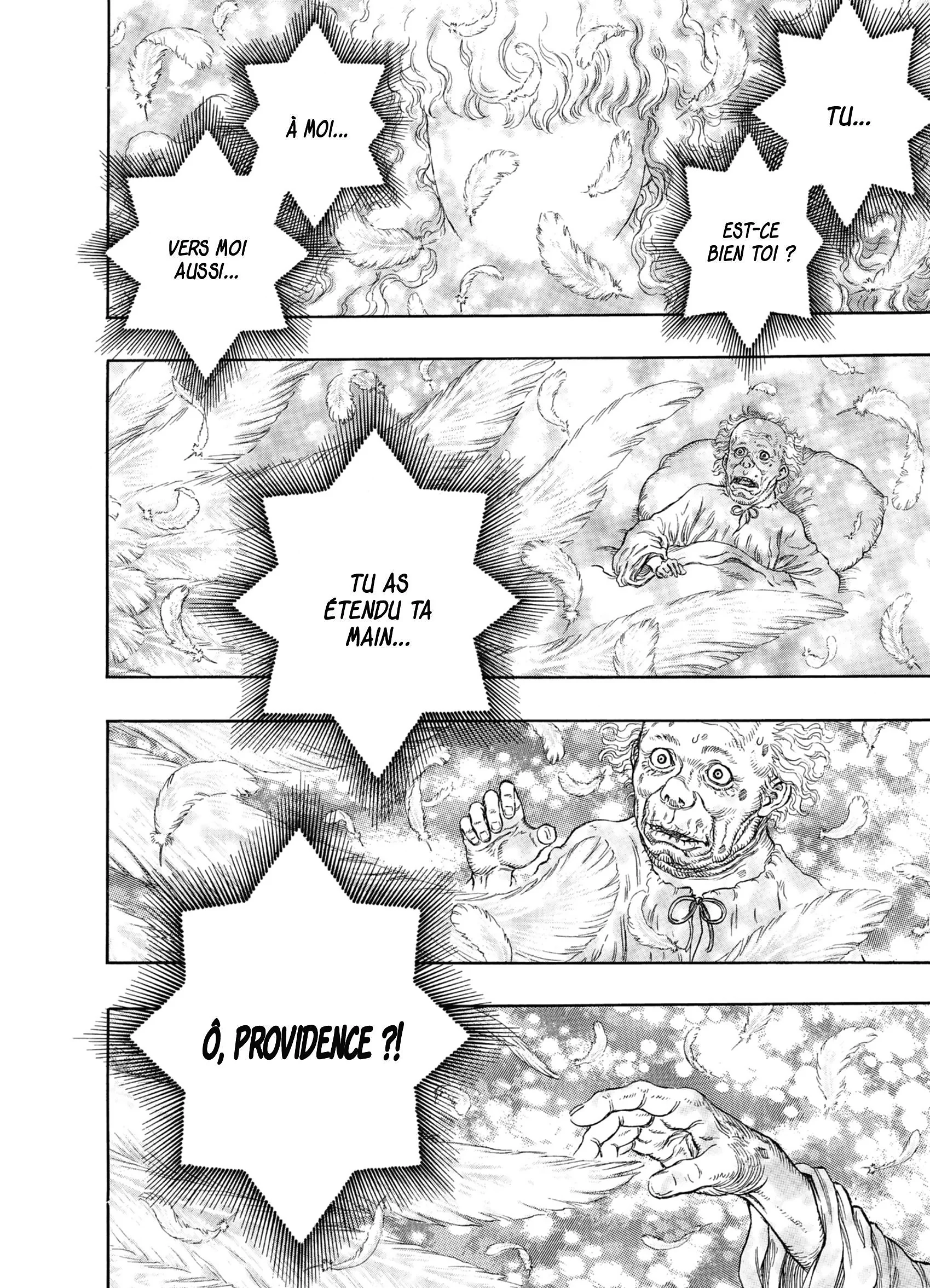 Chapter Image 482