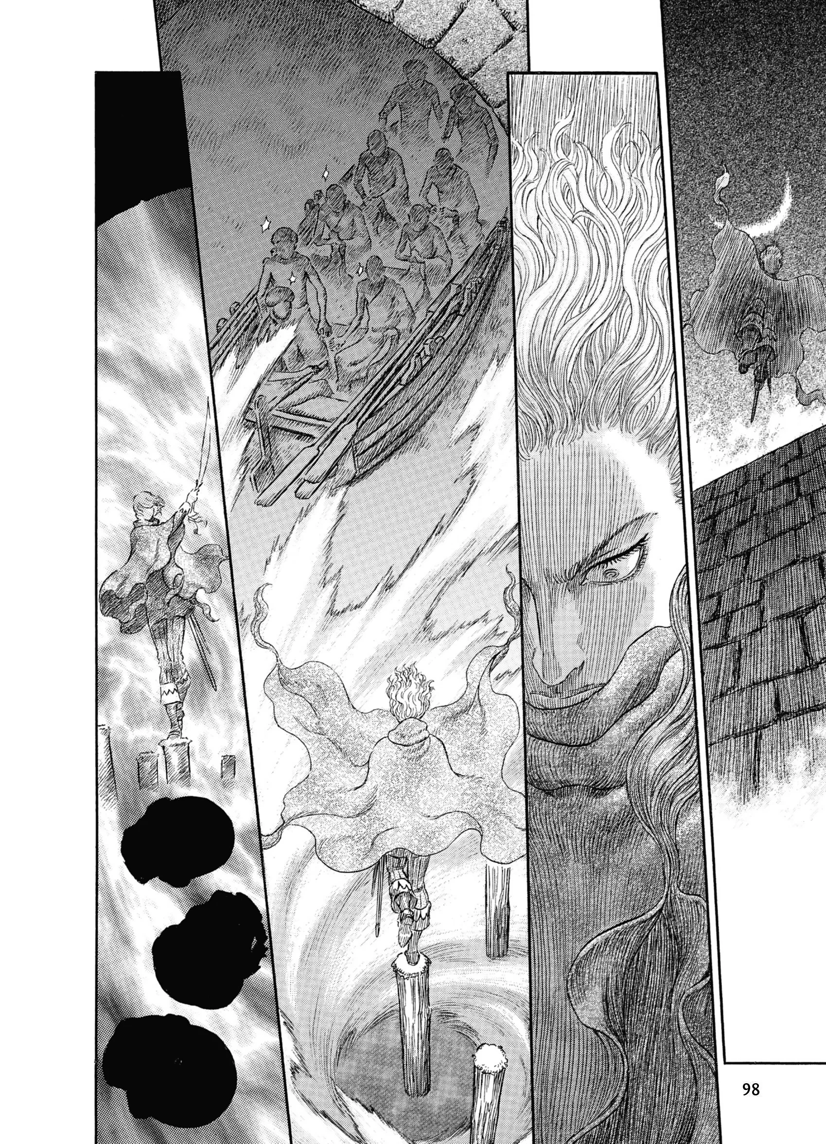 Chapter Image 482