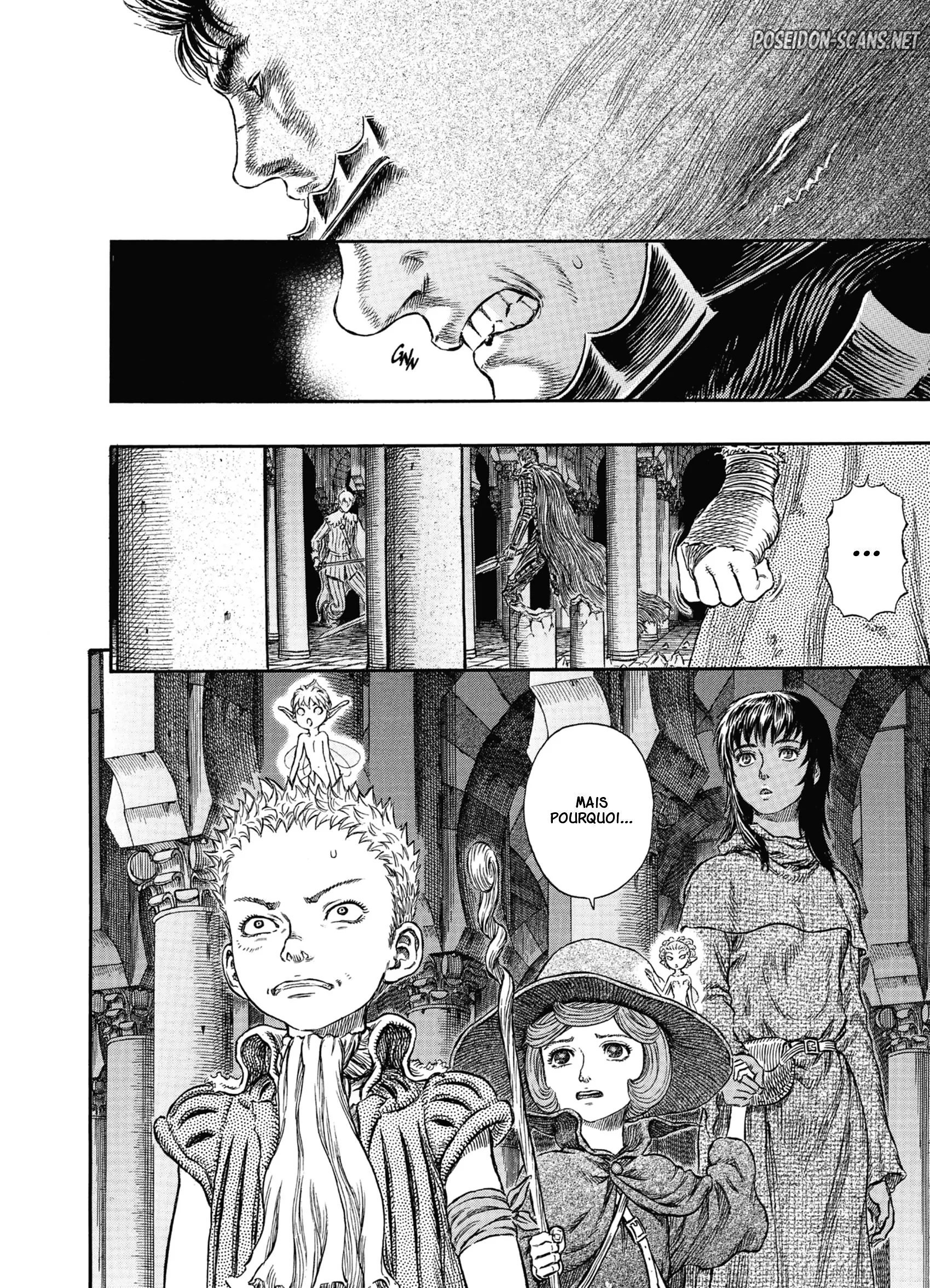 Chapter Image 556