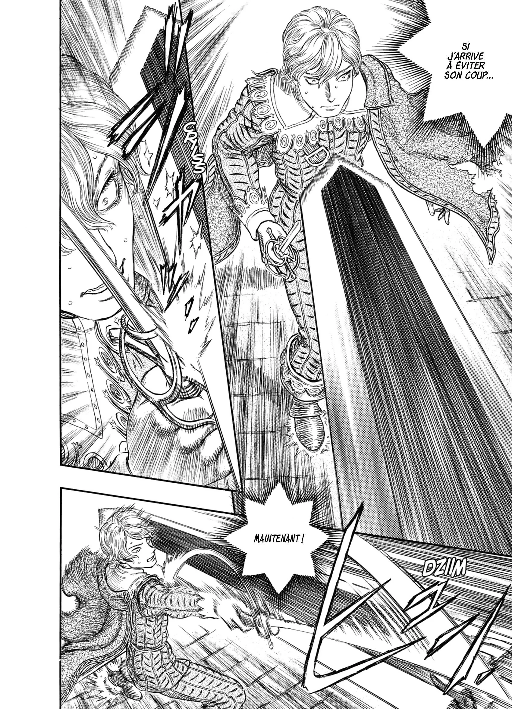 Chapter Image 482