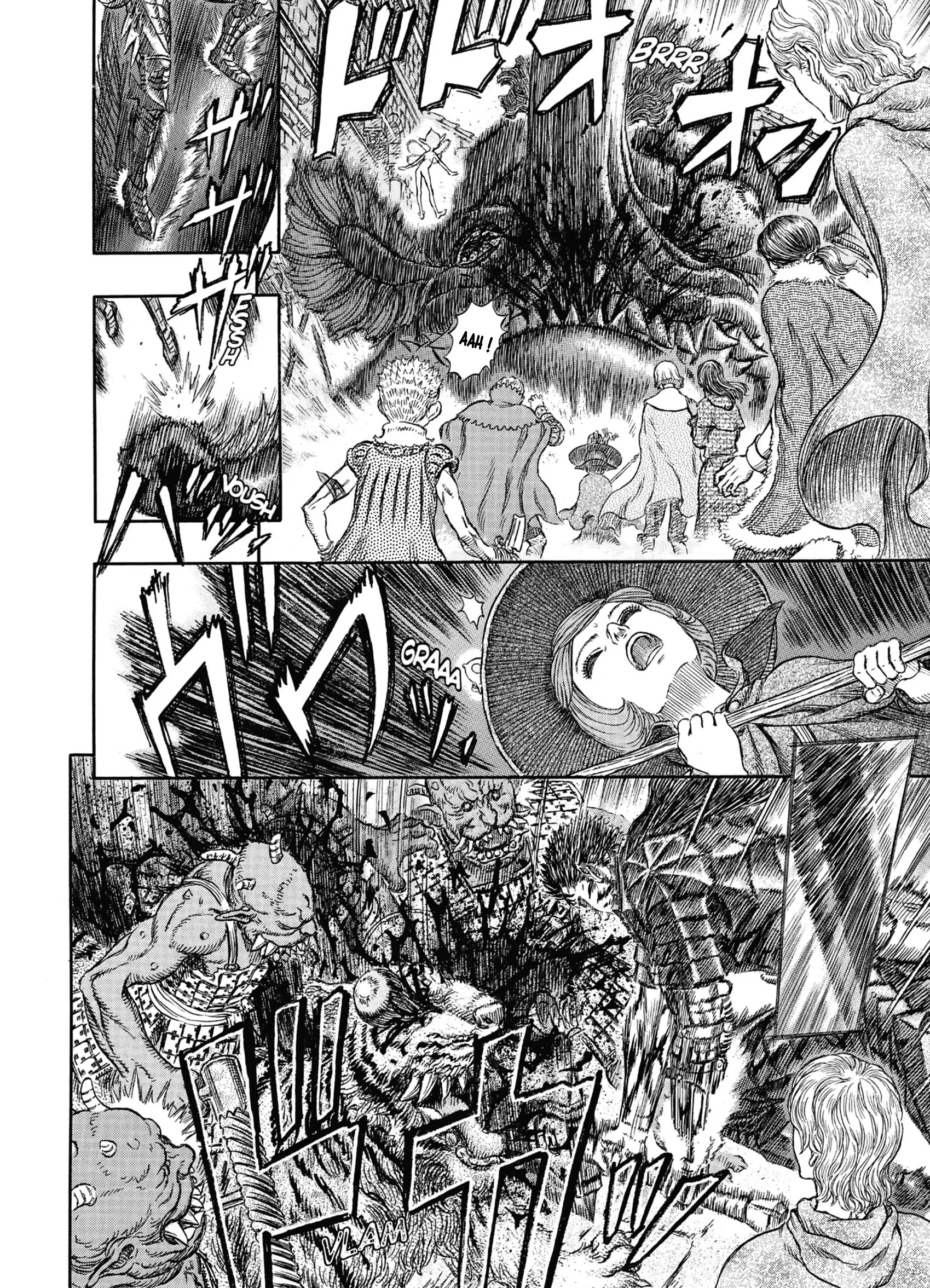 Chapter Image 186