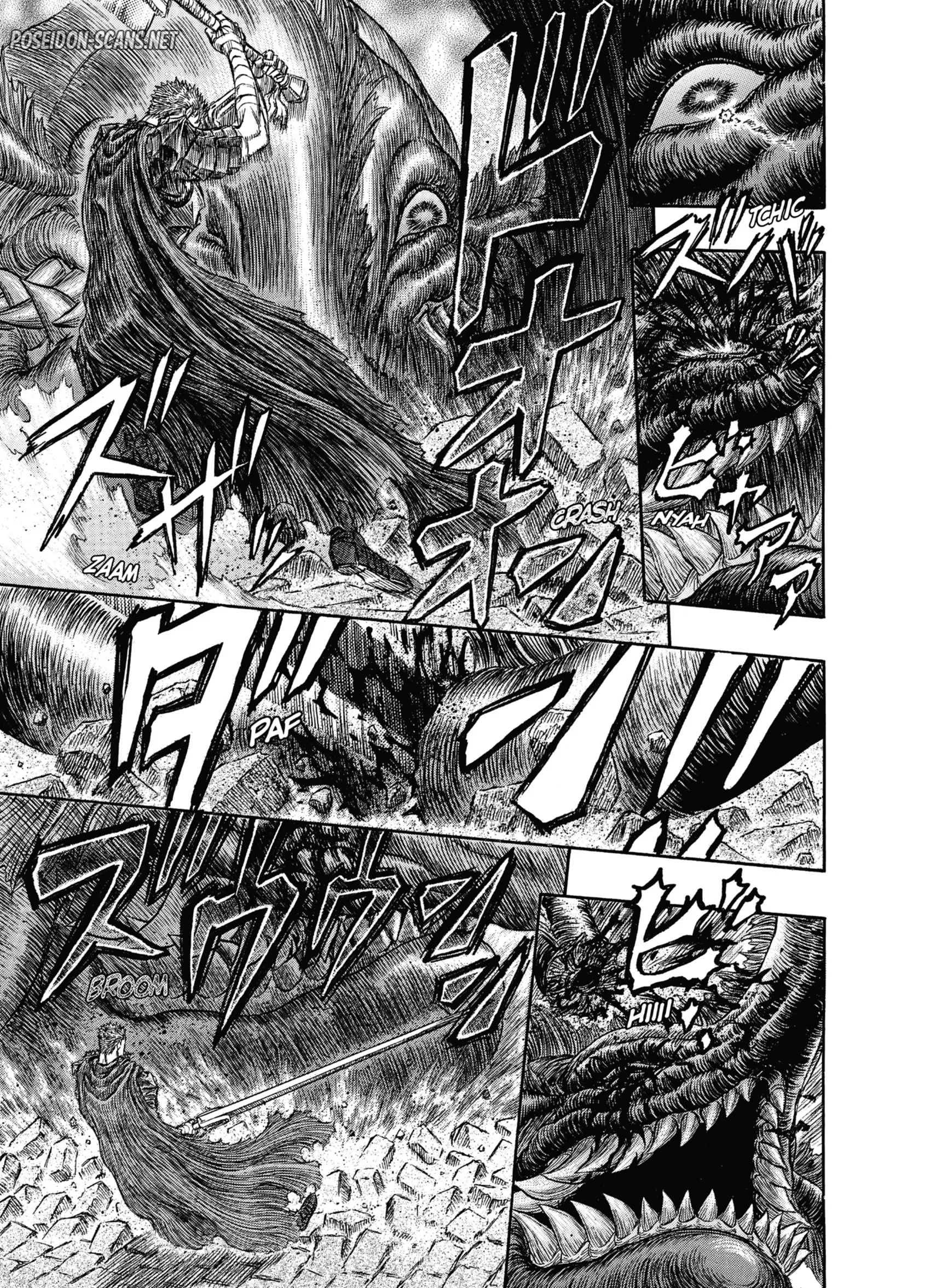 Chapter Image 778