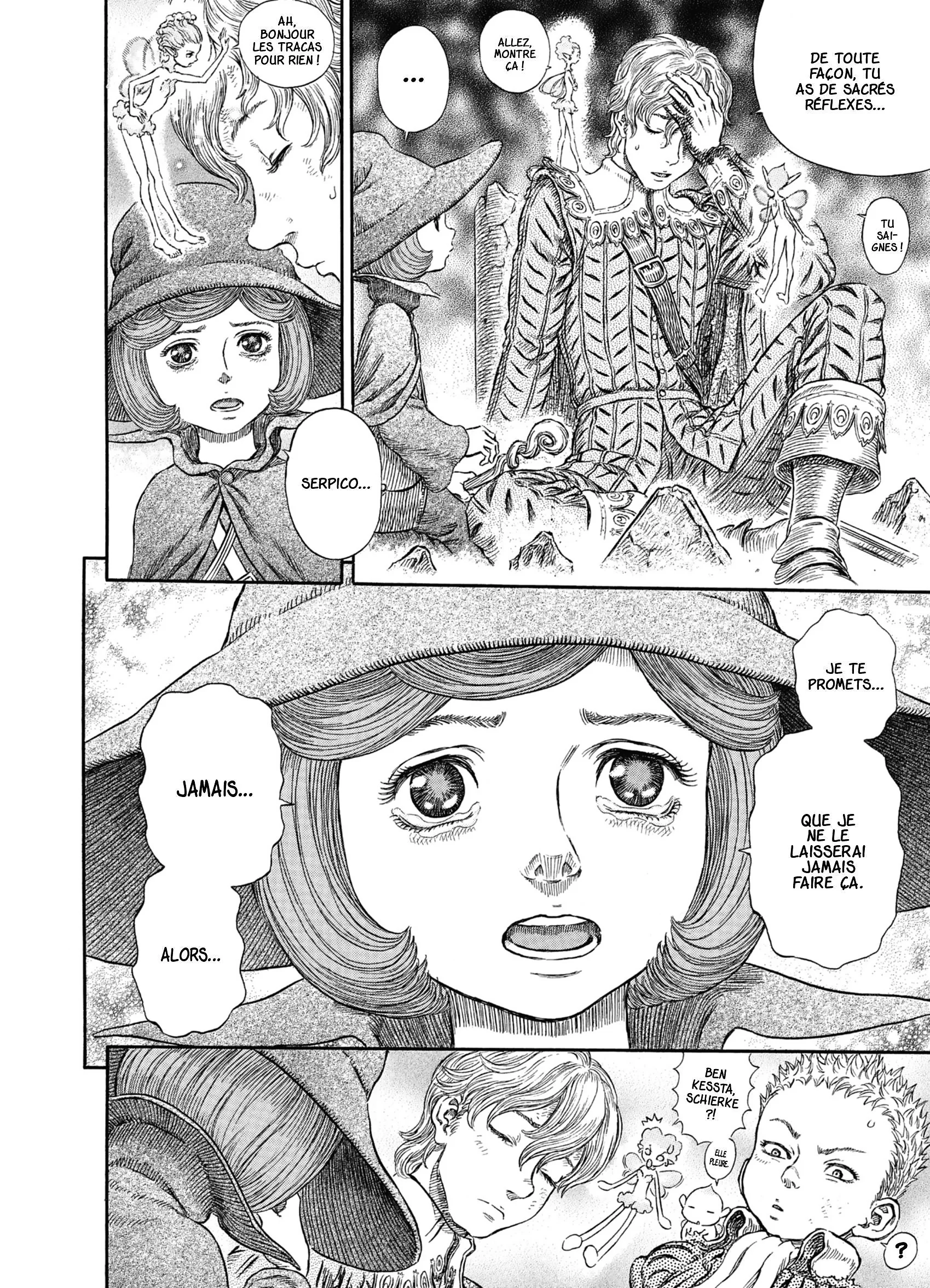 Chapter Image 75