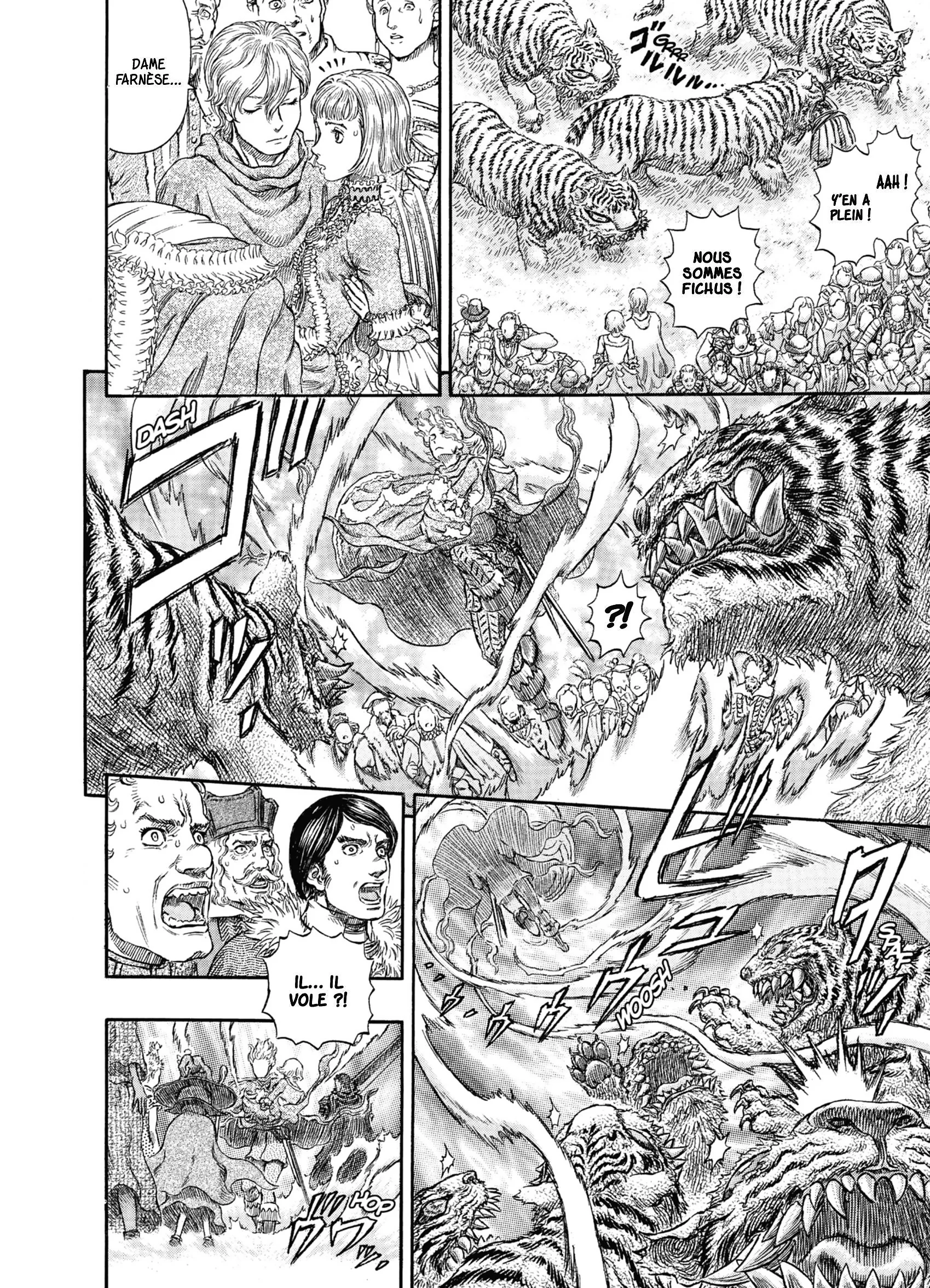 Chapter Image 704