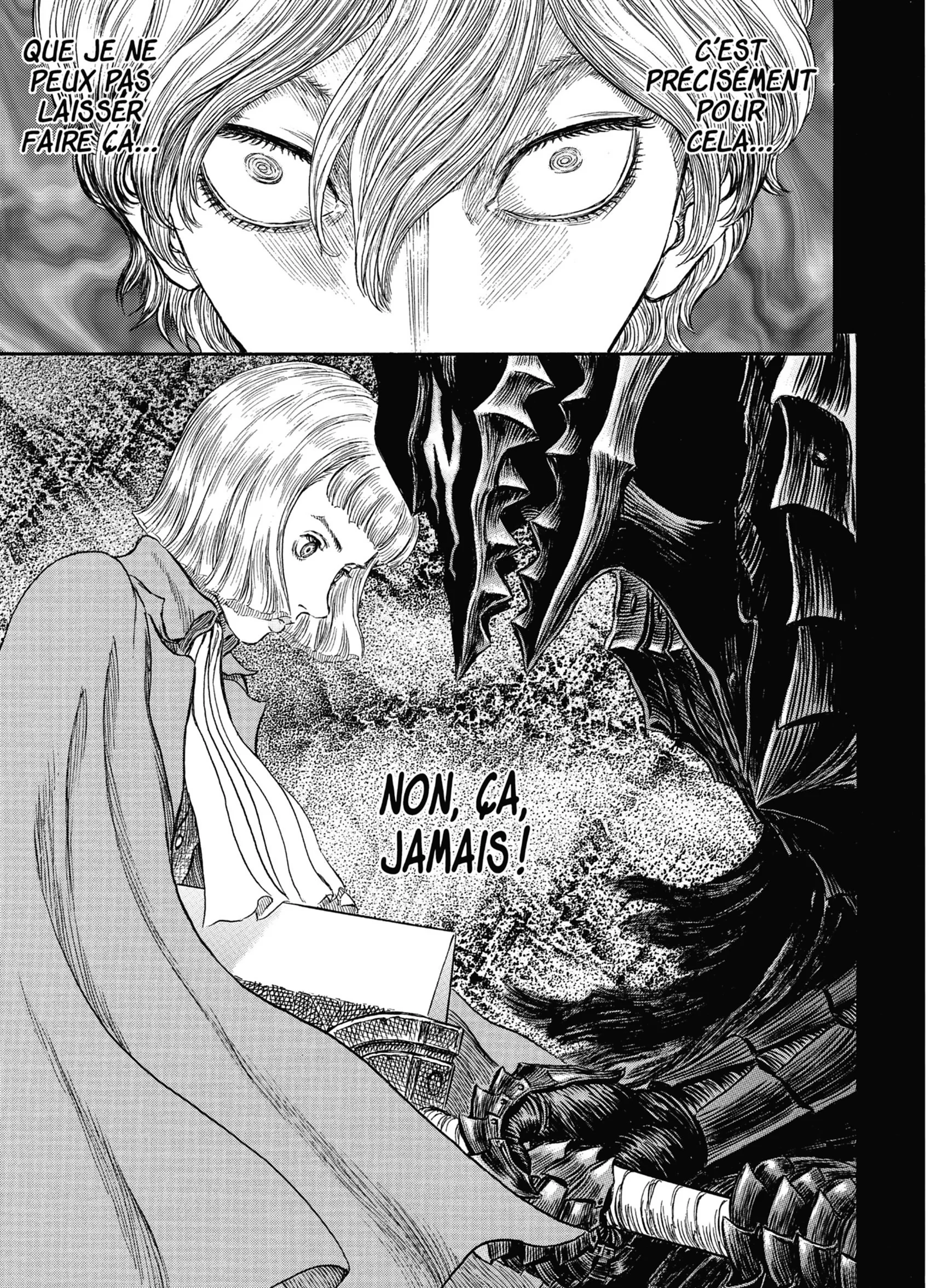 Chapter Image 741